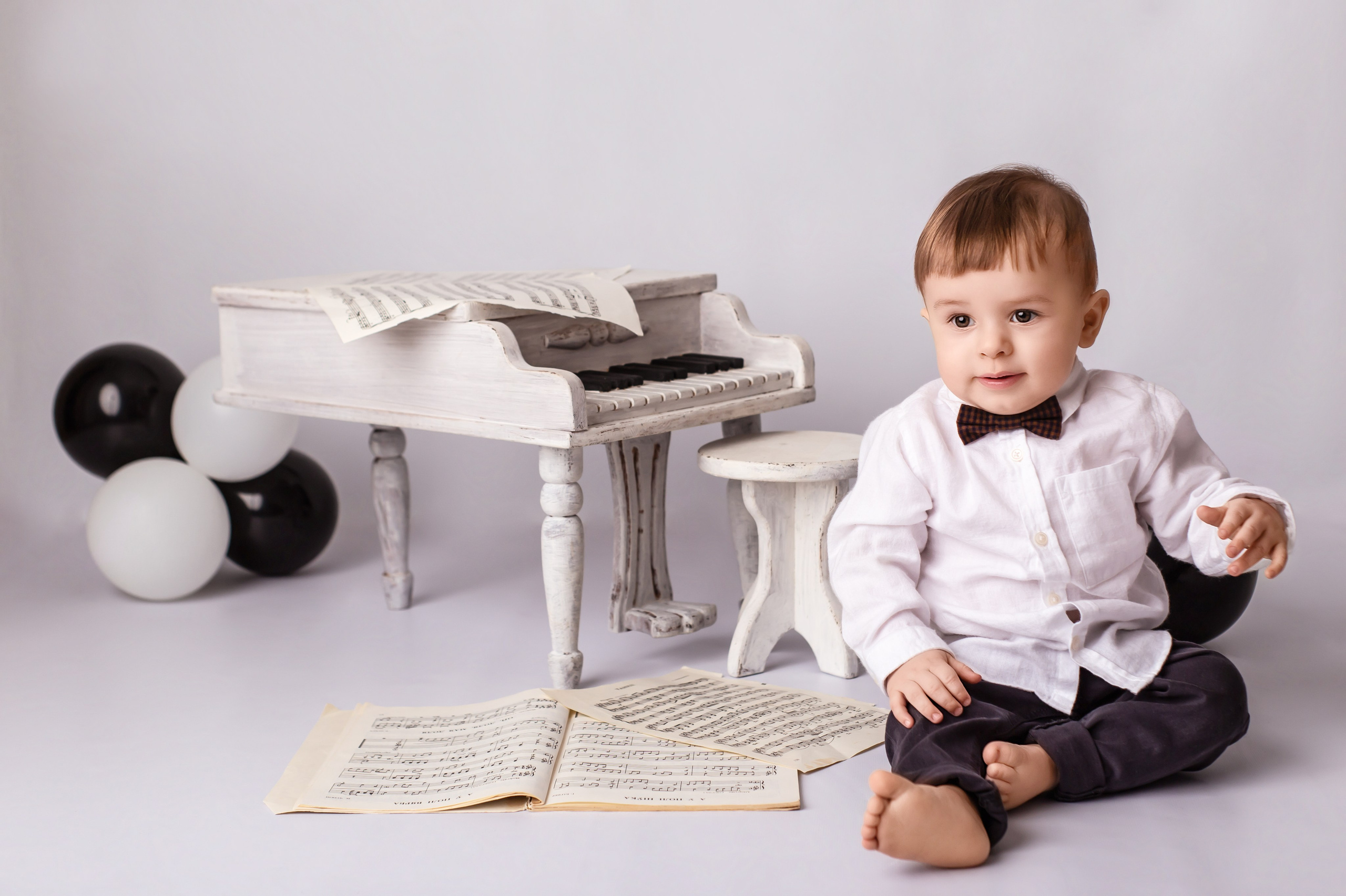 «Мальчики». Оля Март. Фотограф новорождённых город Лида. Фотограф на годик в Лиде