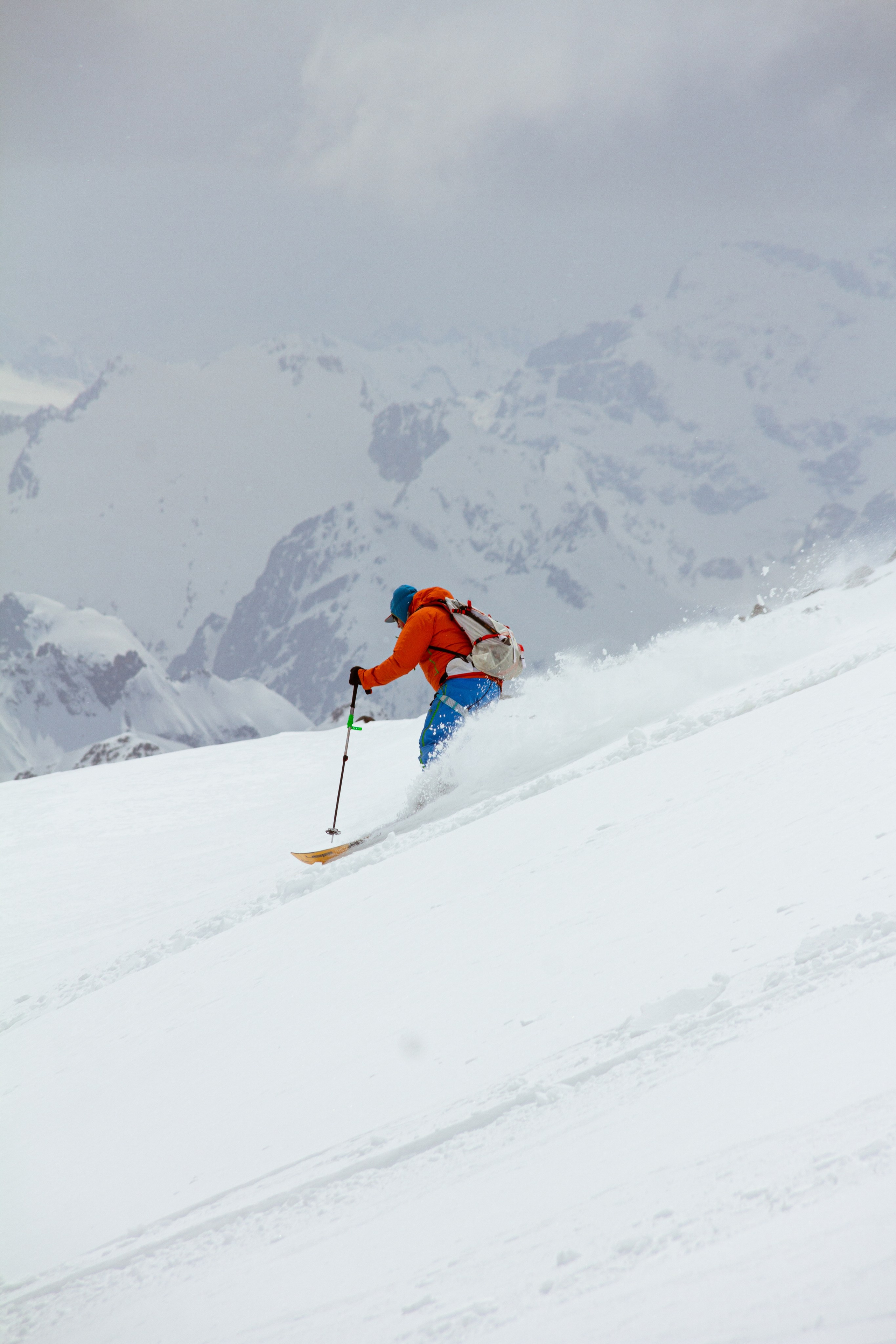 Тренировки | Спортивные мероприятия. Фотограф Котий Даниил
