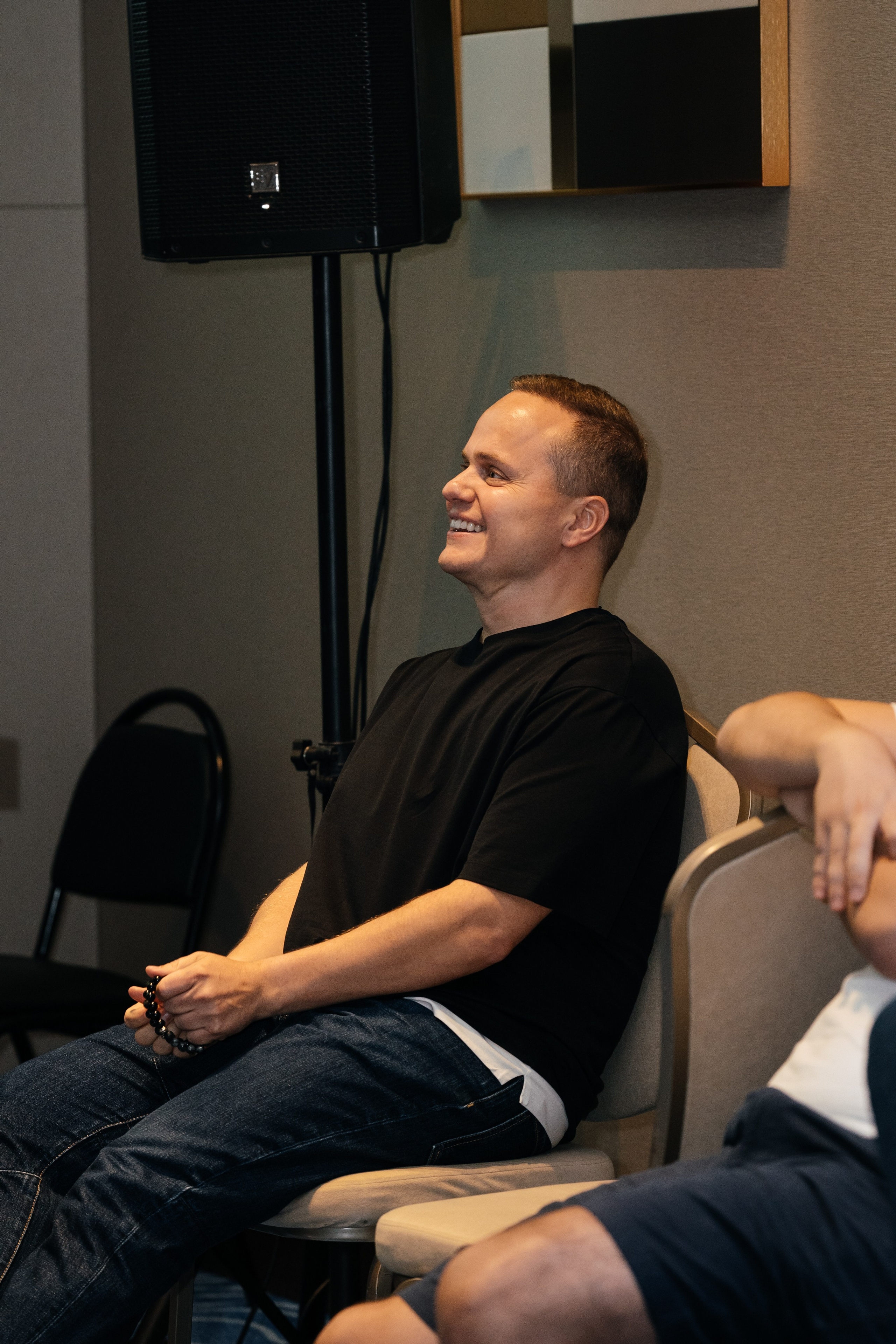 Manifesto. Свадебный фотограф алматы Шожебаев Кайрат