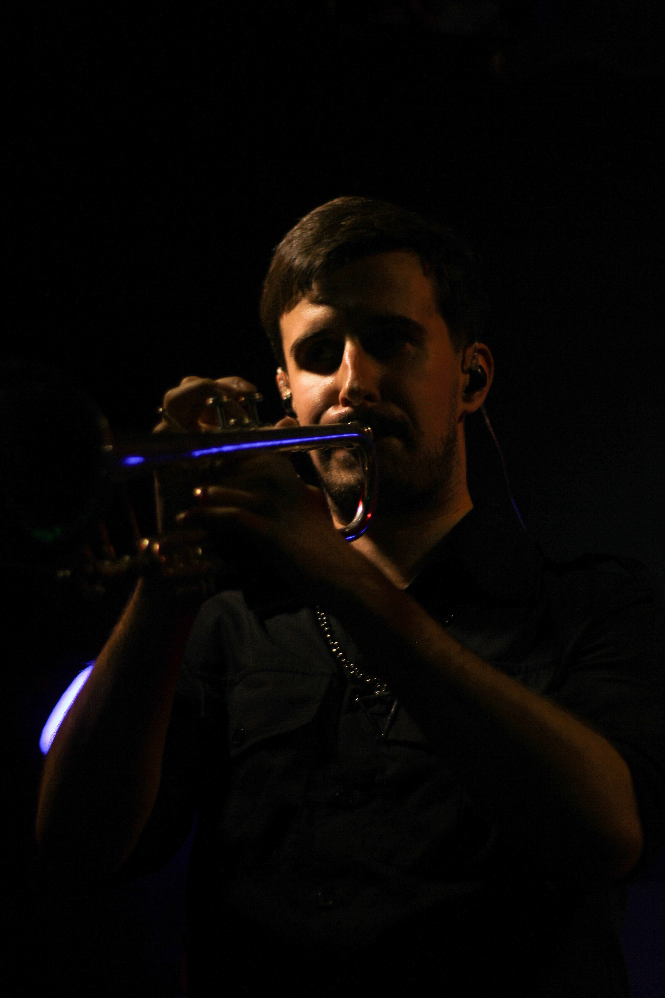 Портфолио. Фотограф Москва и МО | Анна Васильева