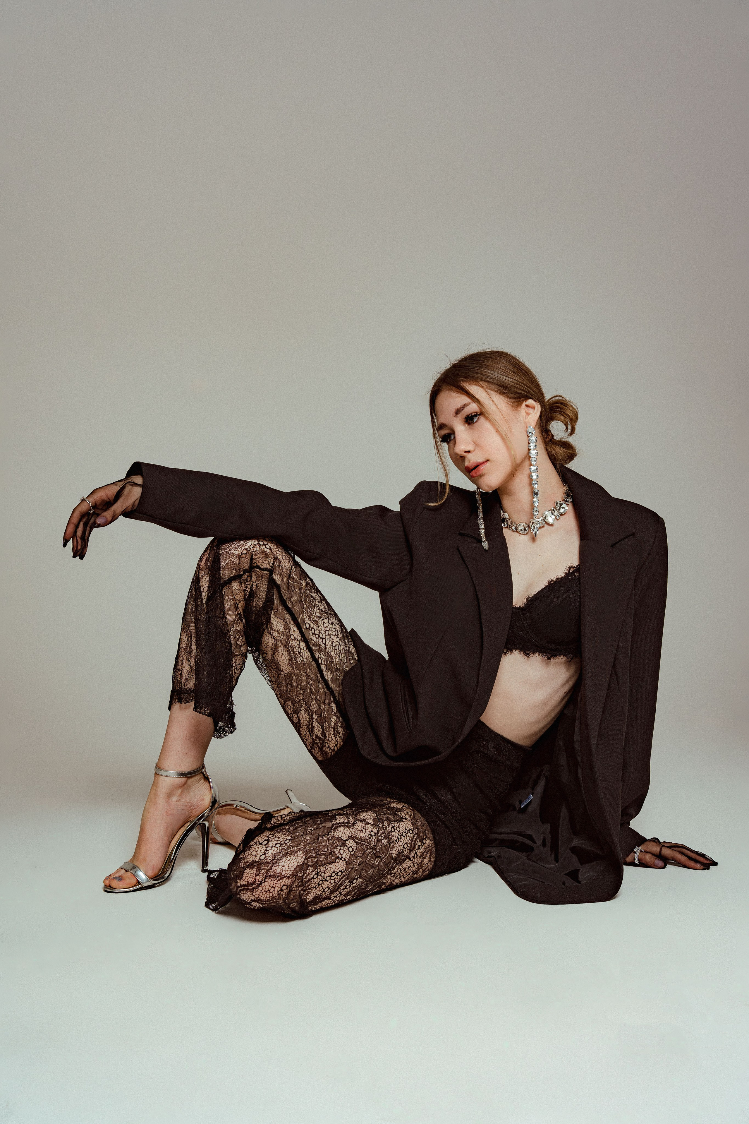 Алексей Гаас — фотограф