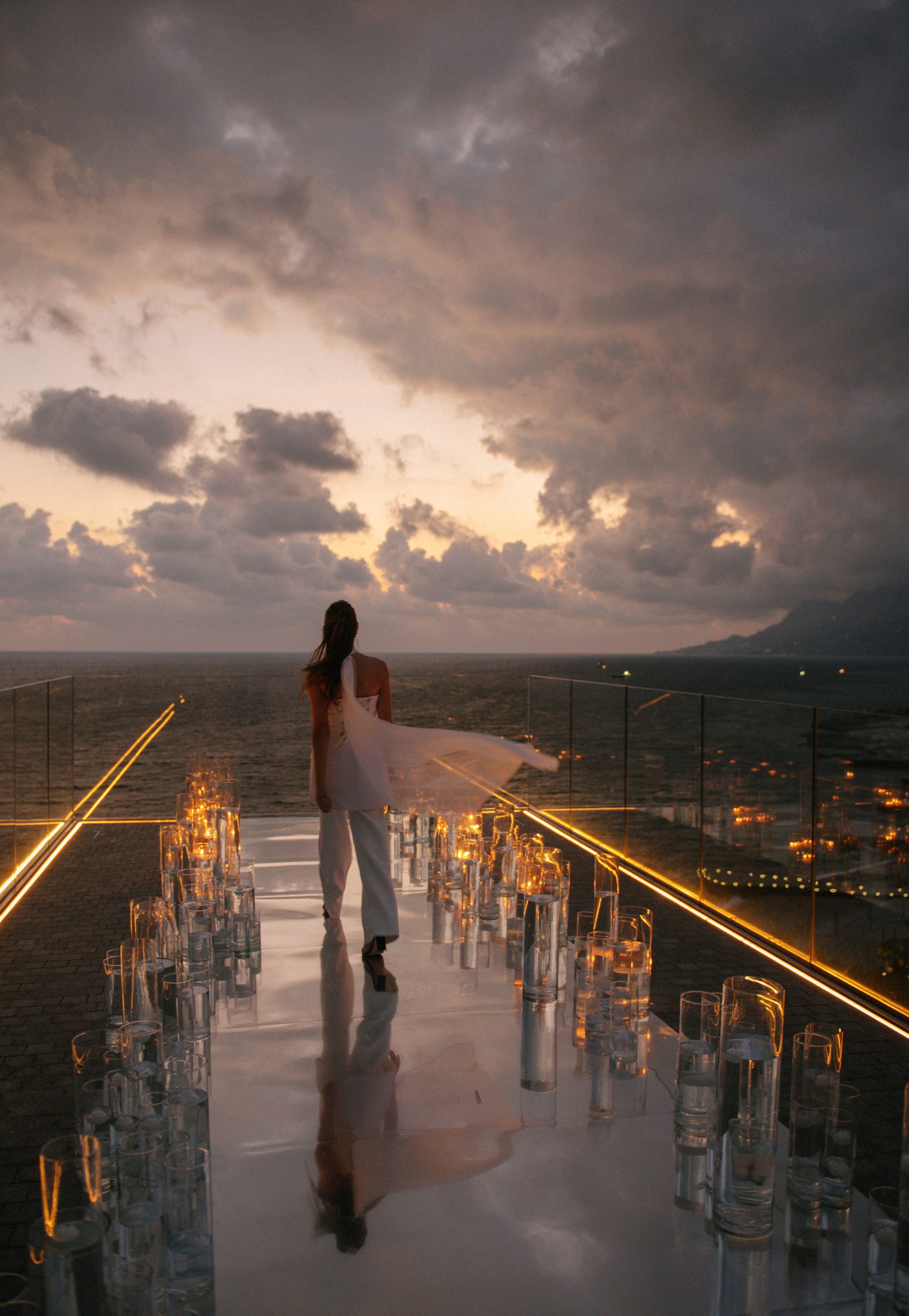 Она сказала «ДА!». Свадебный, женский, семейный фотограф в Севастополе Юлия Мошенко