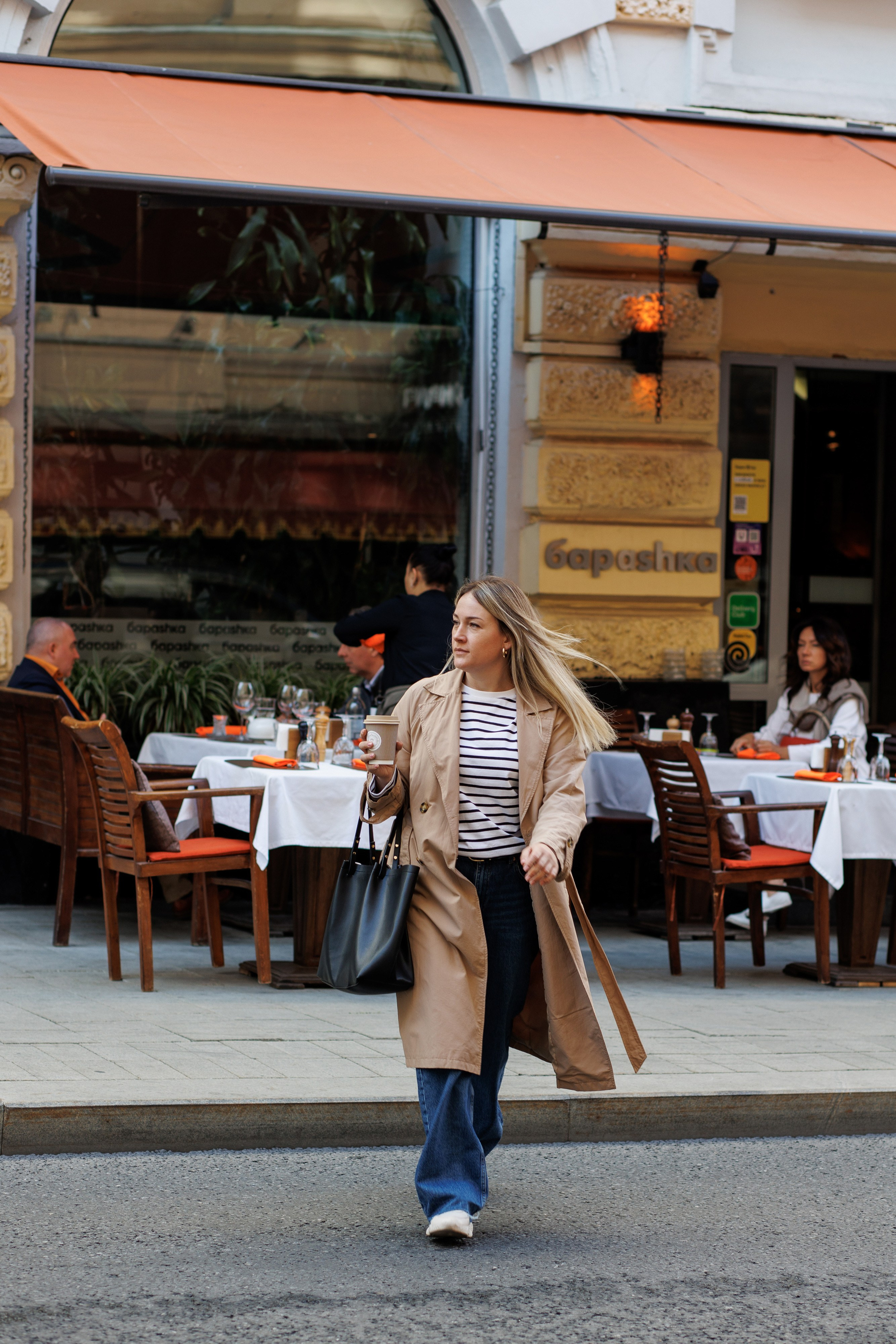 Ольга. Фотограф Щелково/ Москва Татьяна Жучкова