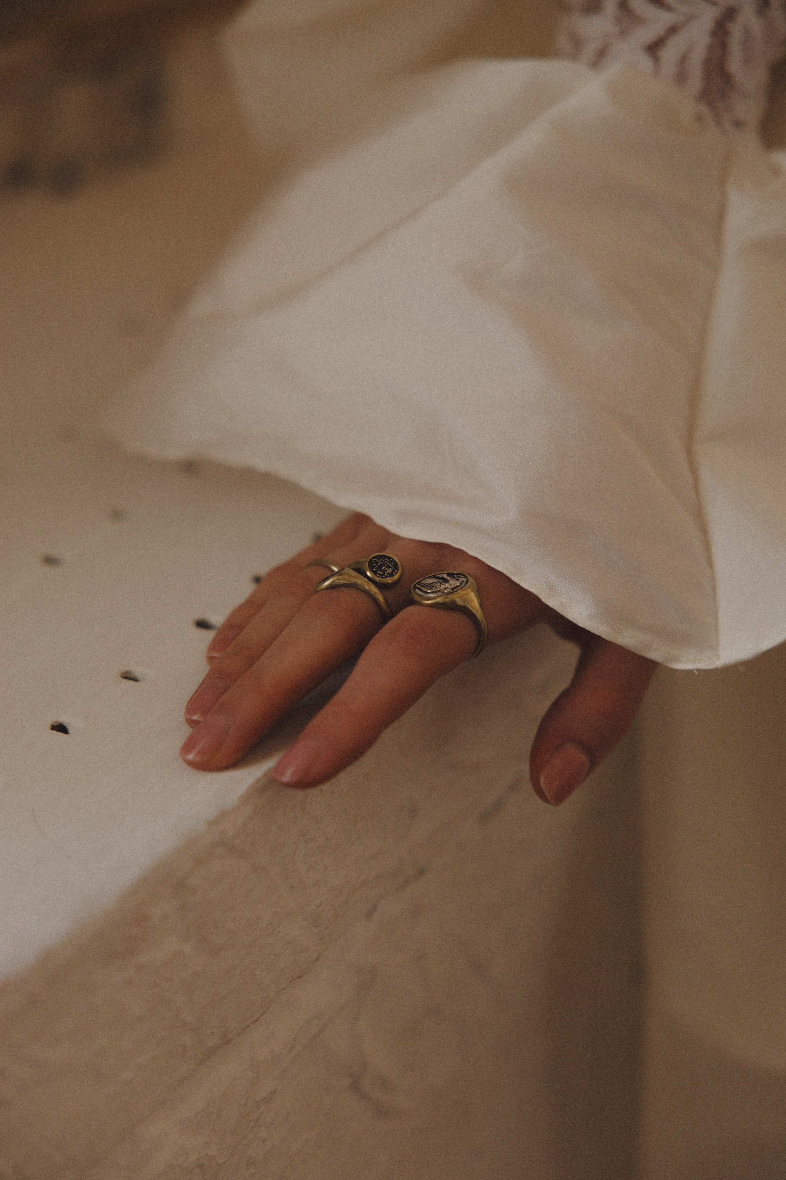 Ренессанс. Свадебный фотограф в Москве Дмитрий Левин