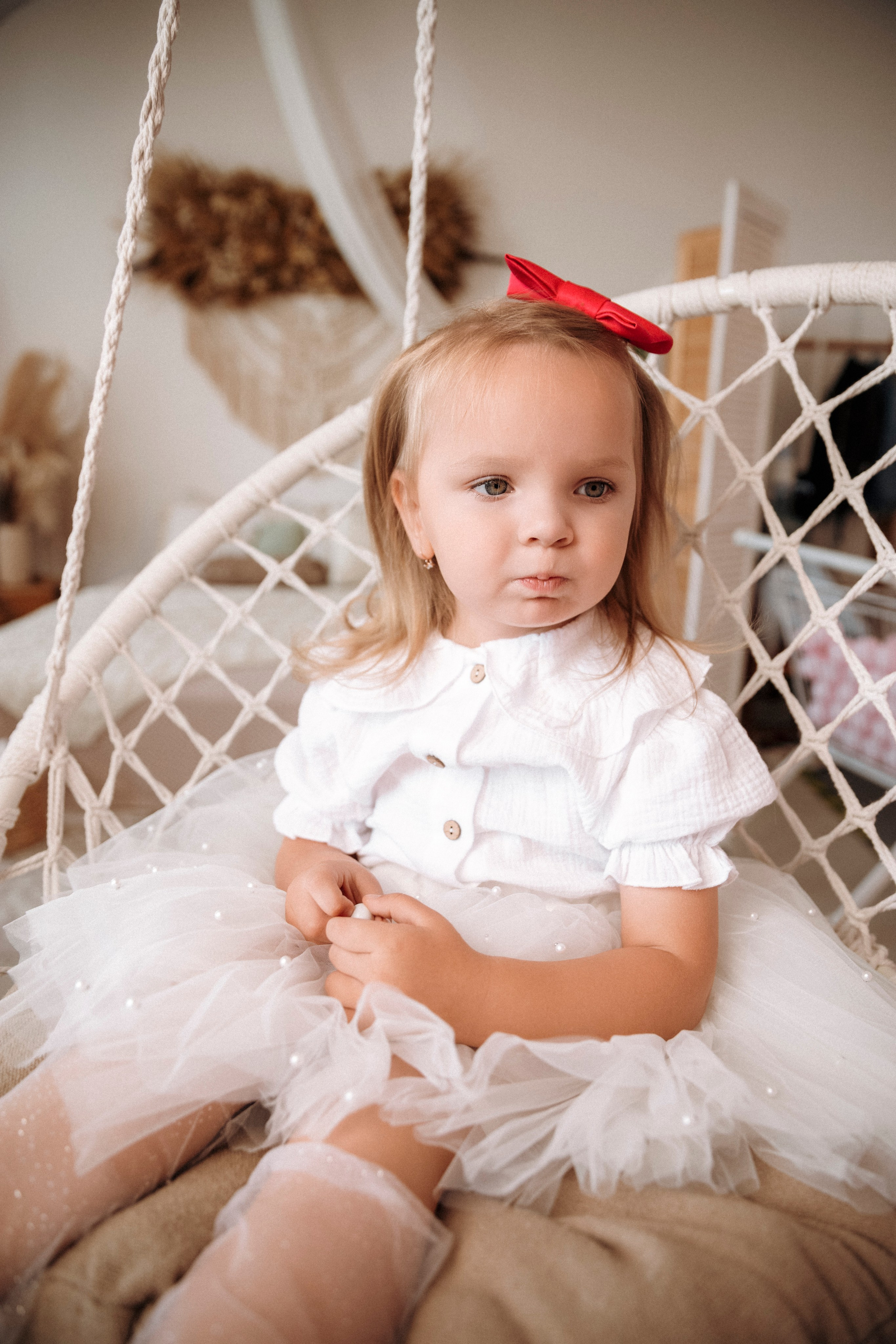 Екатерина И Николь. Фотограф в Ростове-на-Дону