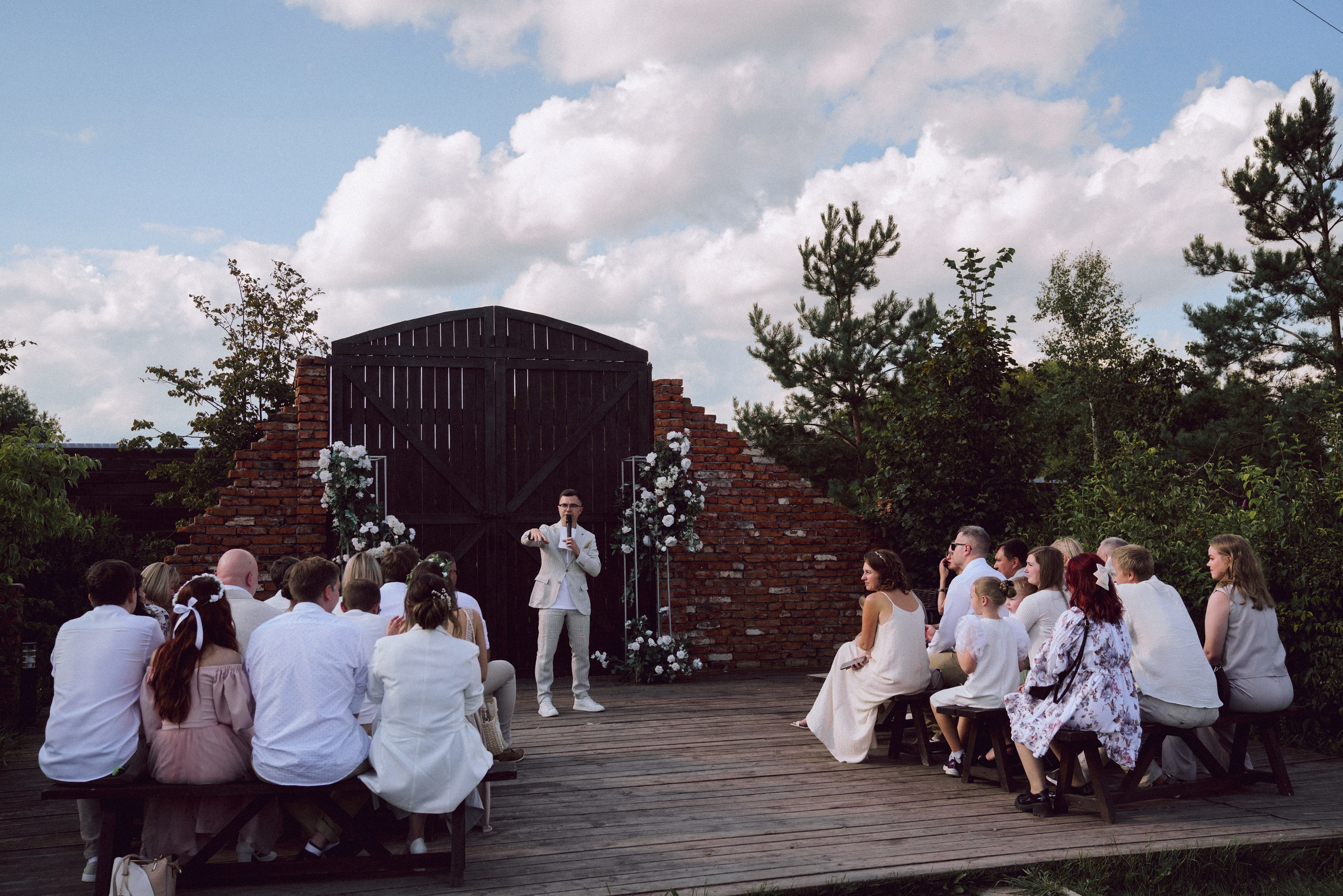 Дмитрий и Виктория. Свадебный и семейный фотограф Ястребова Маргарита