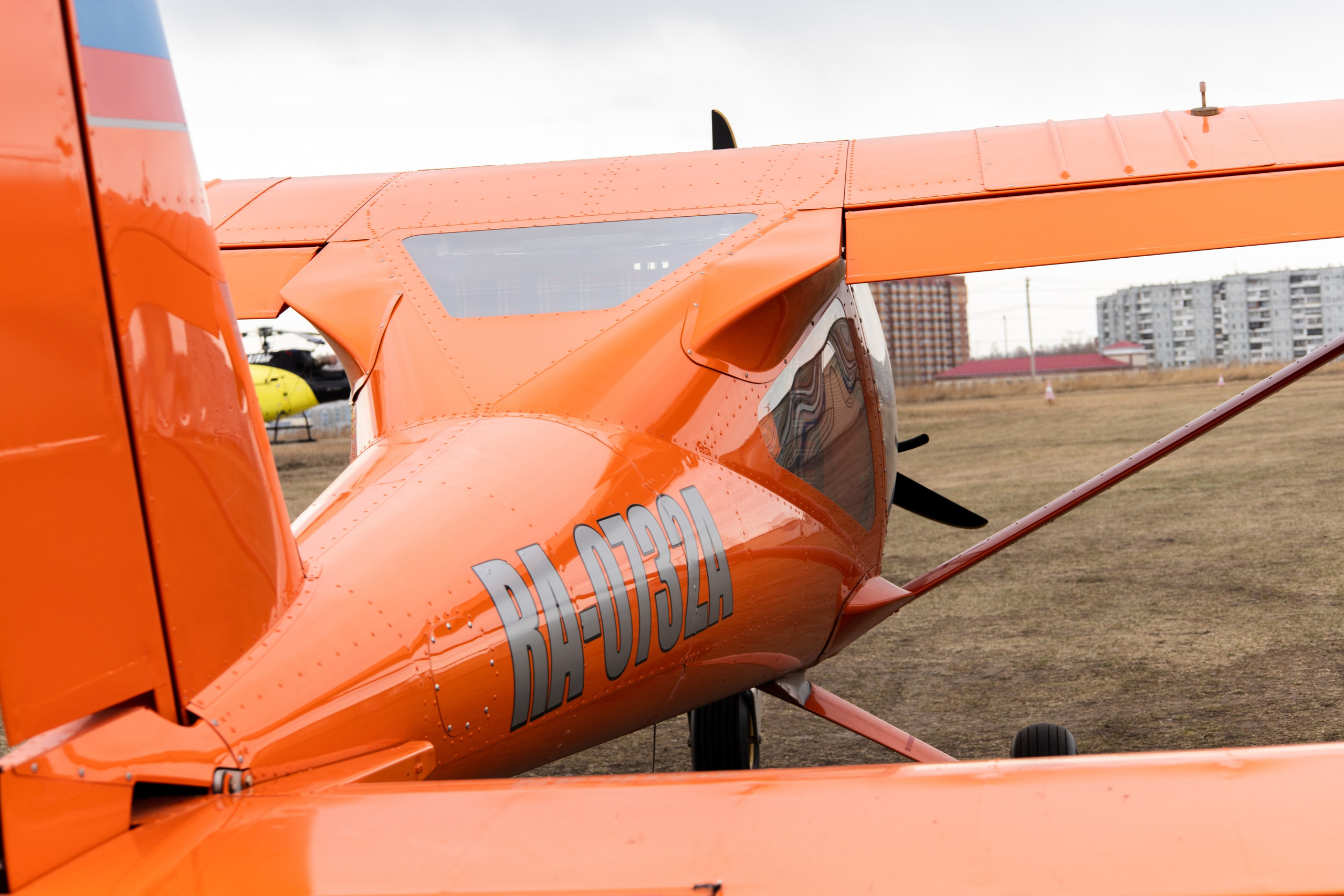 Мальчик или девочка?. Настя Лекса. фотограф г. Красноярск