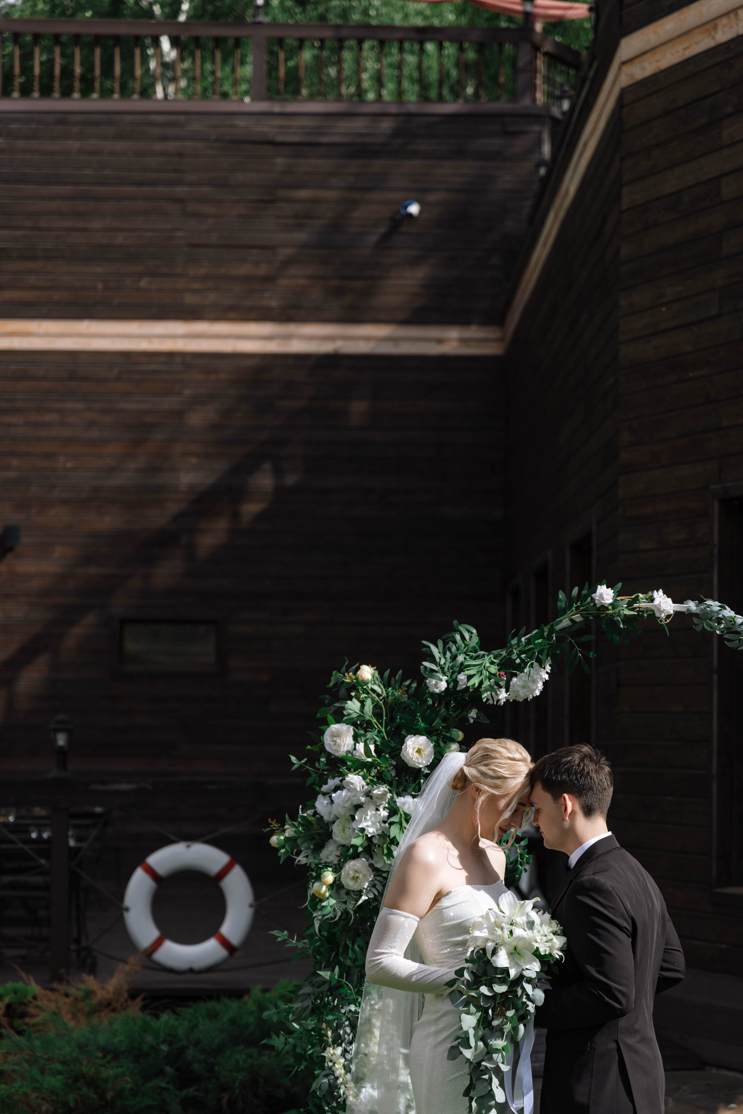 Свадебный фотограф и видеограф Москва. Свадебный фотограф и видеограф в Москве, Виктор Архилюк