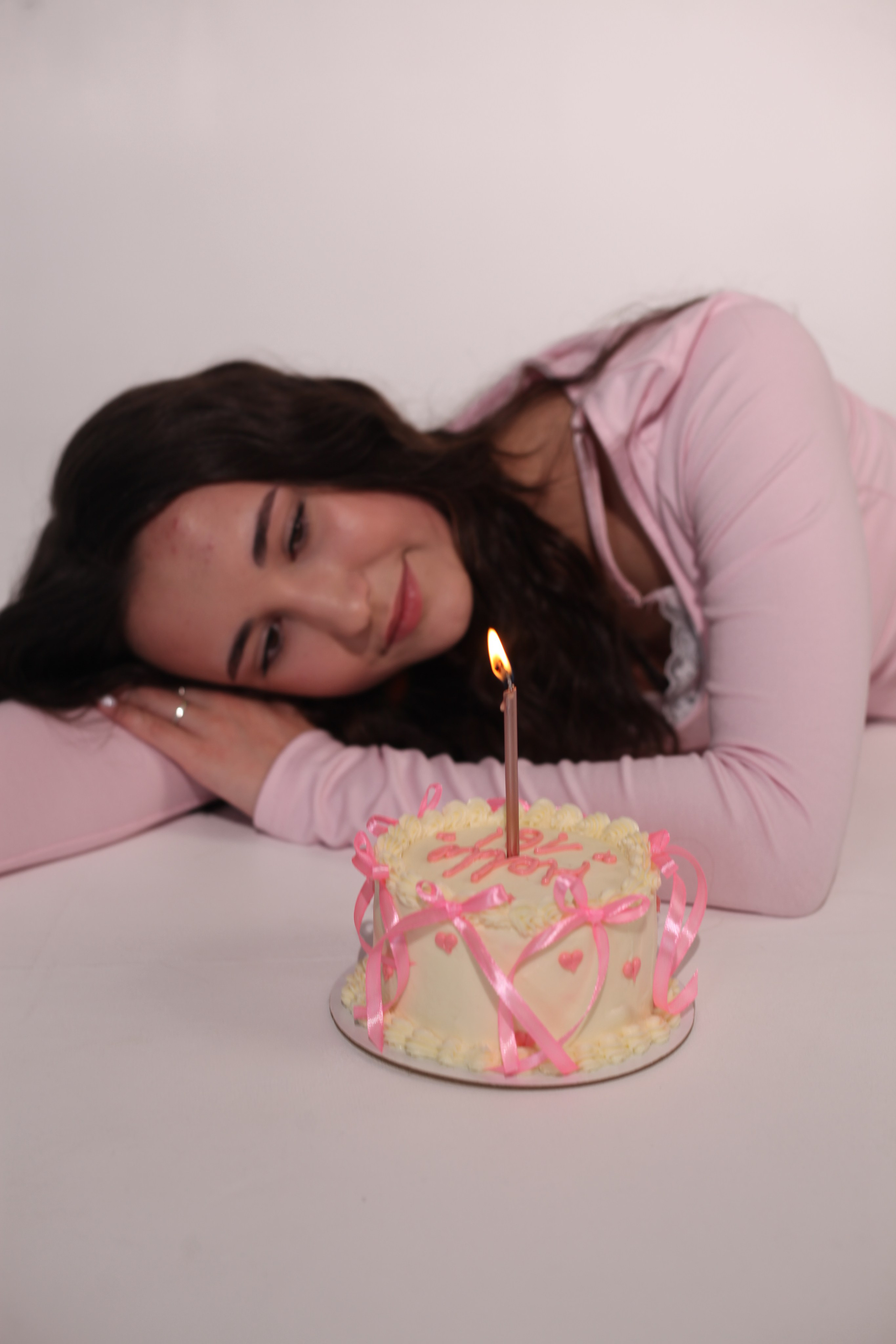 Ксения. Dariadrugova.ru