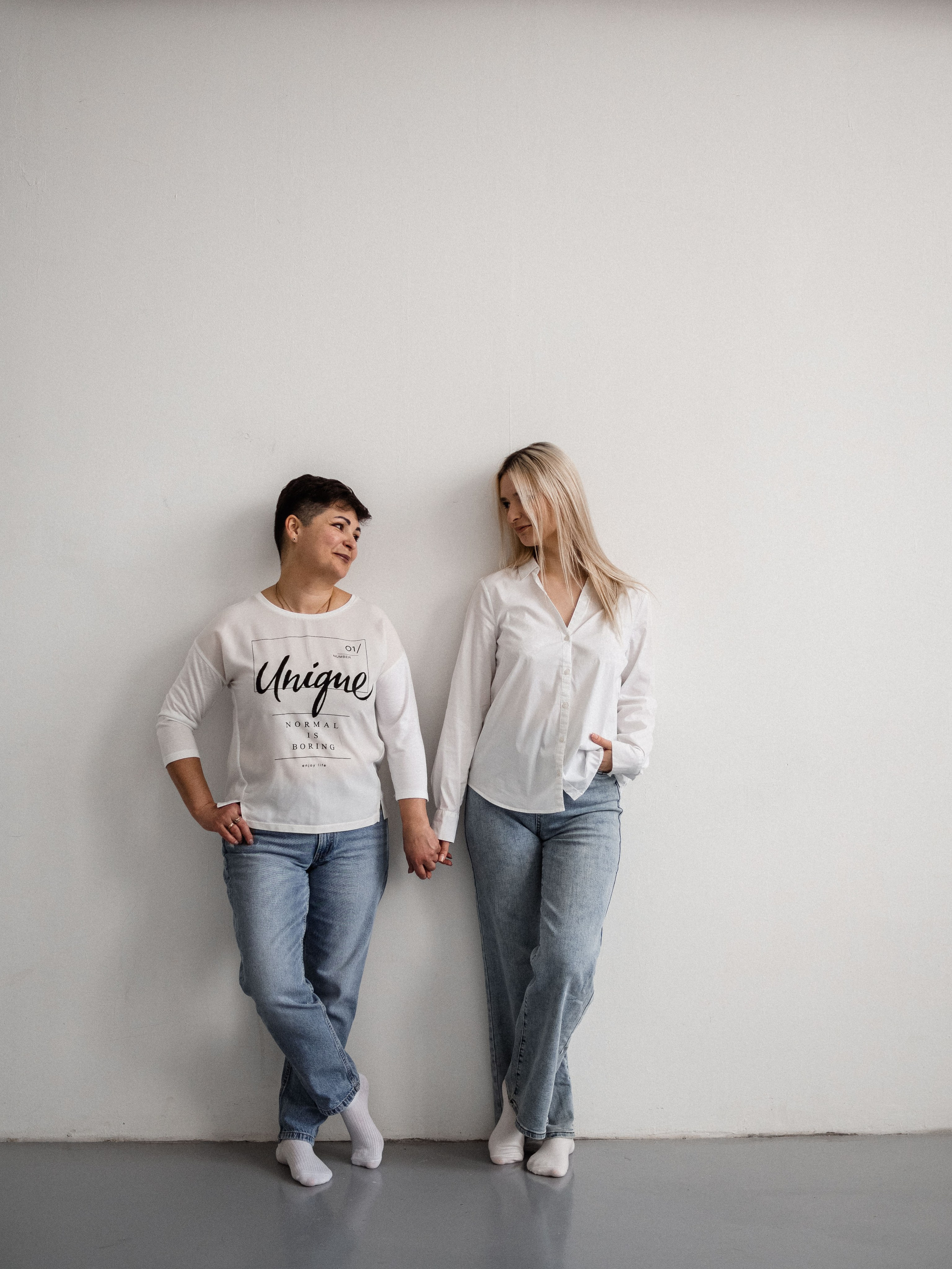 Арина с Мамой. Фотограф в Нижнем Новгороде, Сарове и Москве. Оля Фролова