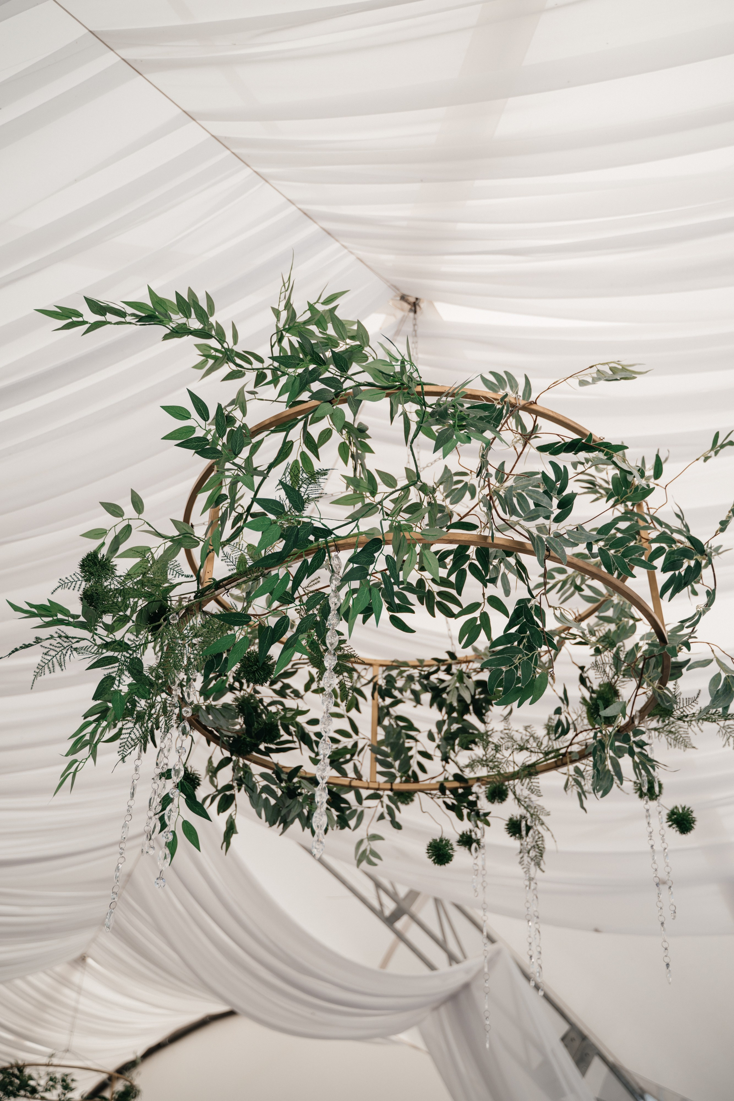 Юрий и Анастасия. Свадебная  съемка на Алтае