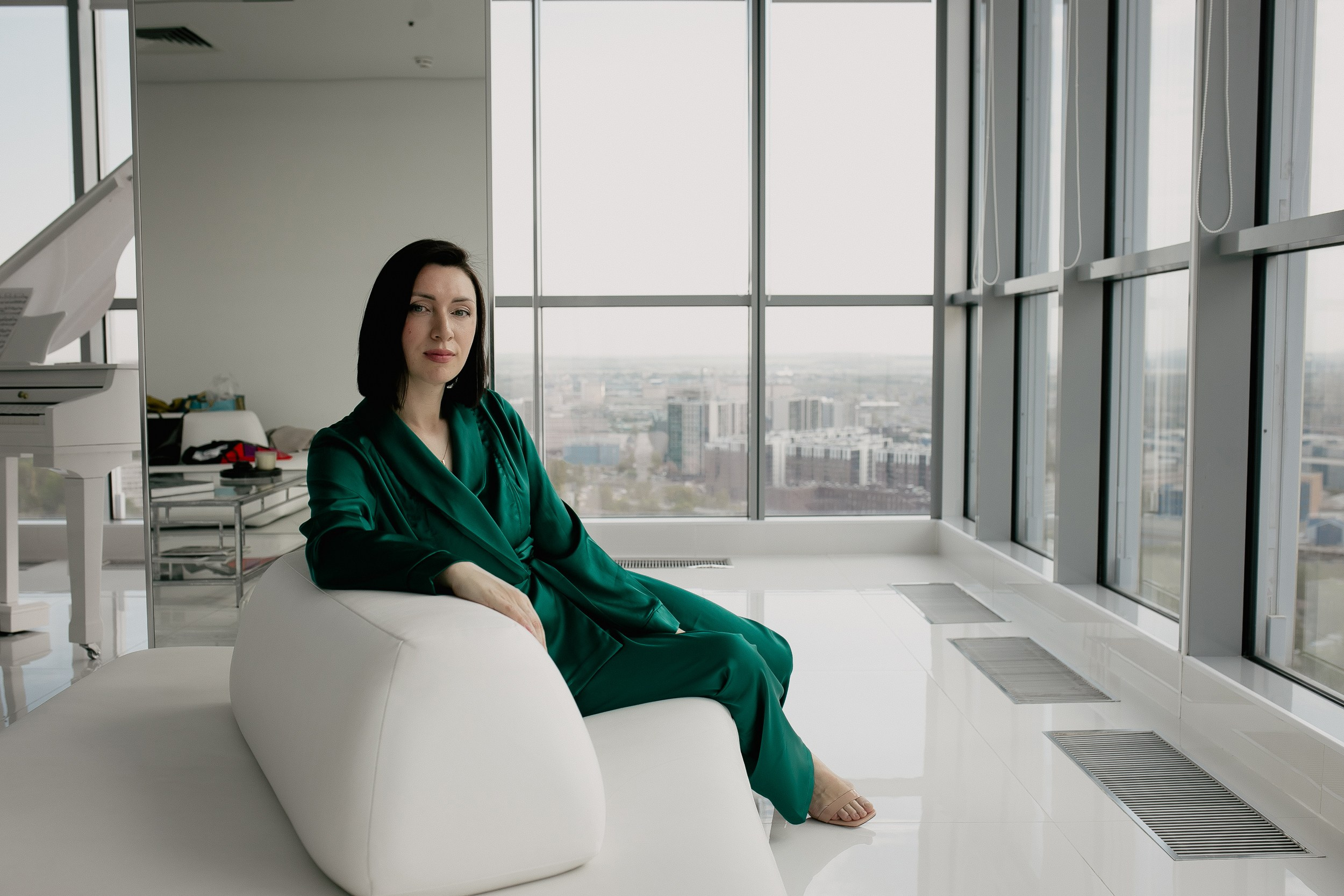 Girl's party. Фотограф в Санкт-Петербурге