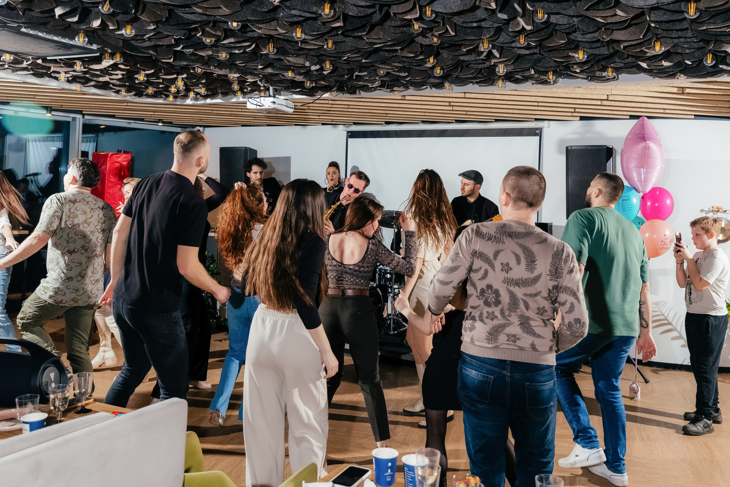 Фотограф г. Ростов на дону. Красильников Евгений — профессиональный фотограф в Ростове-на-Дону