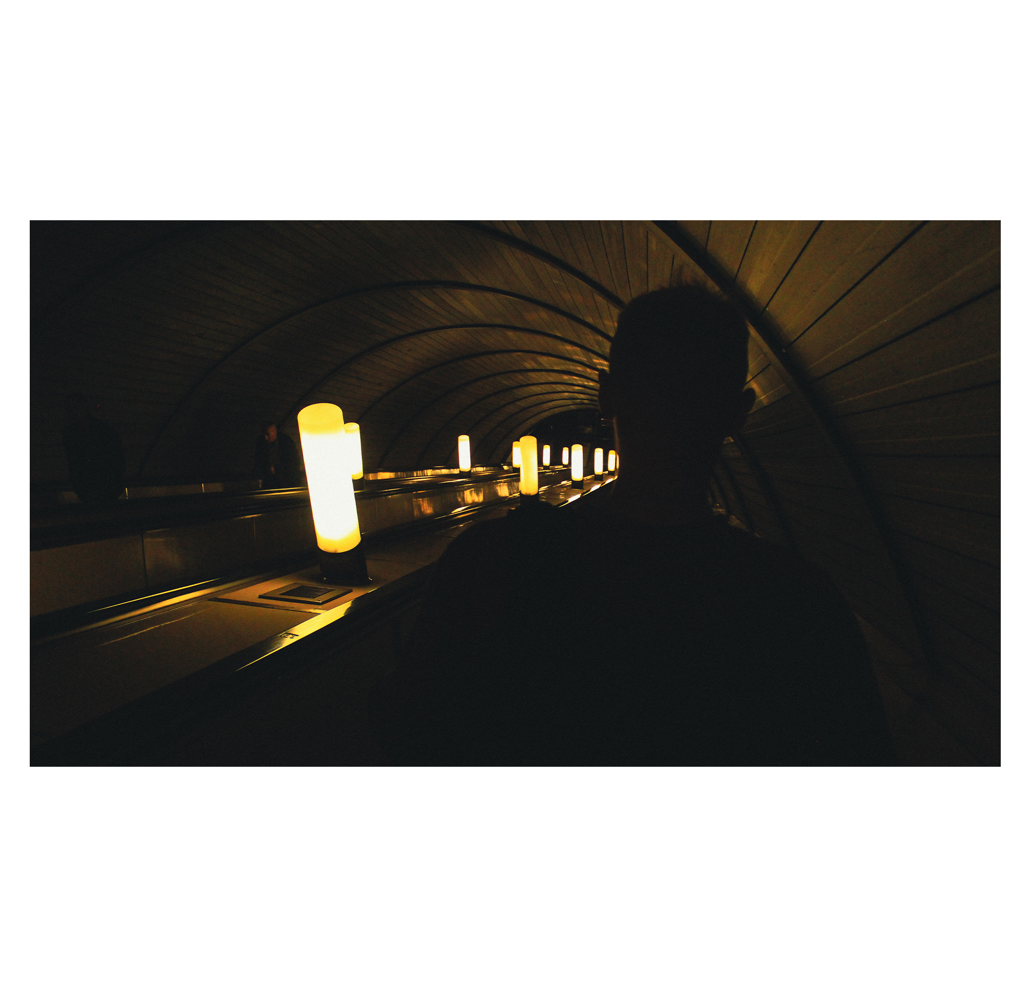 MOSCOW TAPE. Фотограф/дизайнер в Екатеринбурге Хитрый Дмитрий