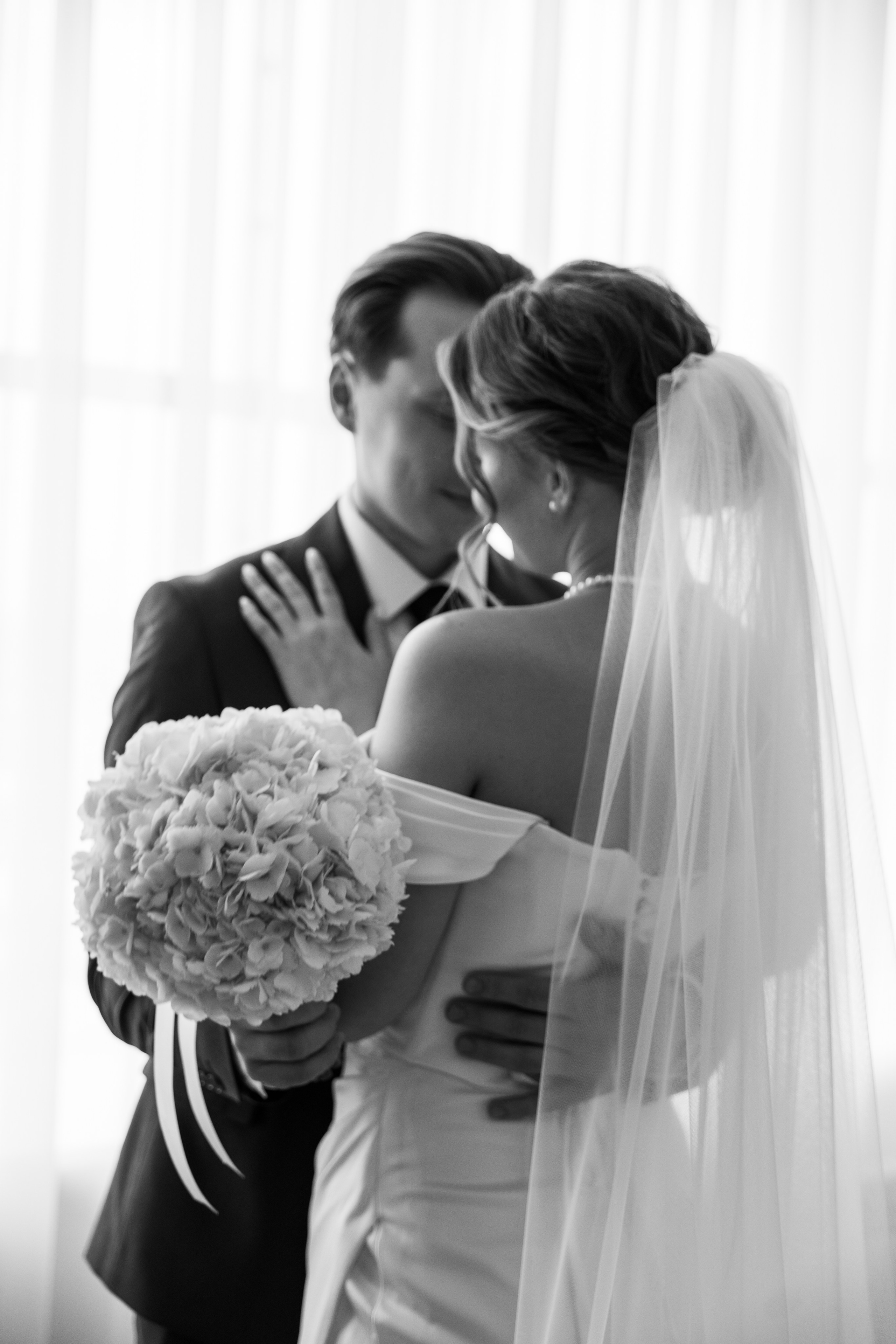 АЛЕКСЕЙ И ЕКАТЕРИНА. Фотограф на любое мероприятие