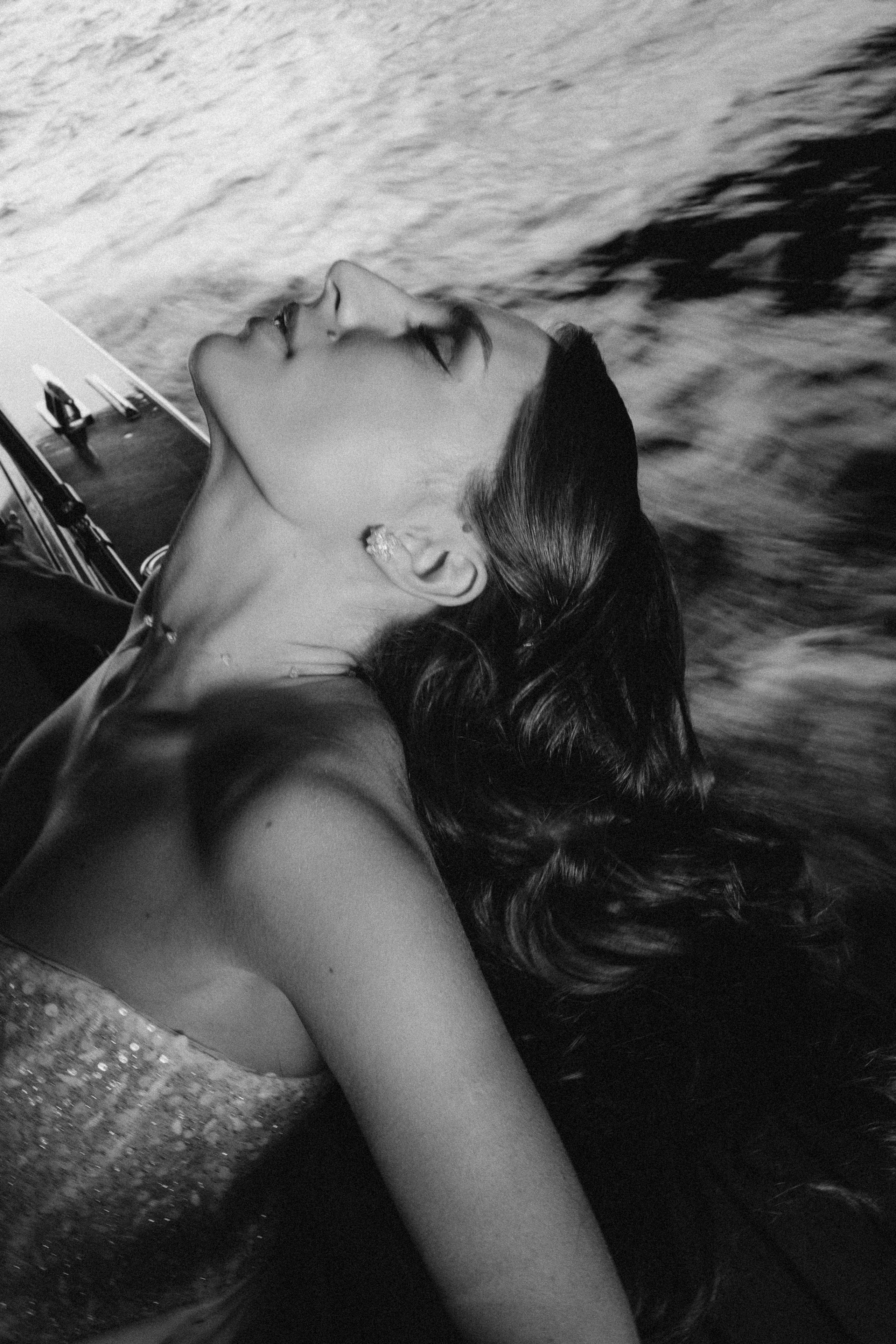 E|V (day two). Свадебный фотограф Таня Караисаева