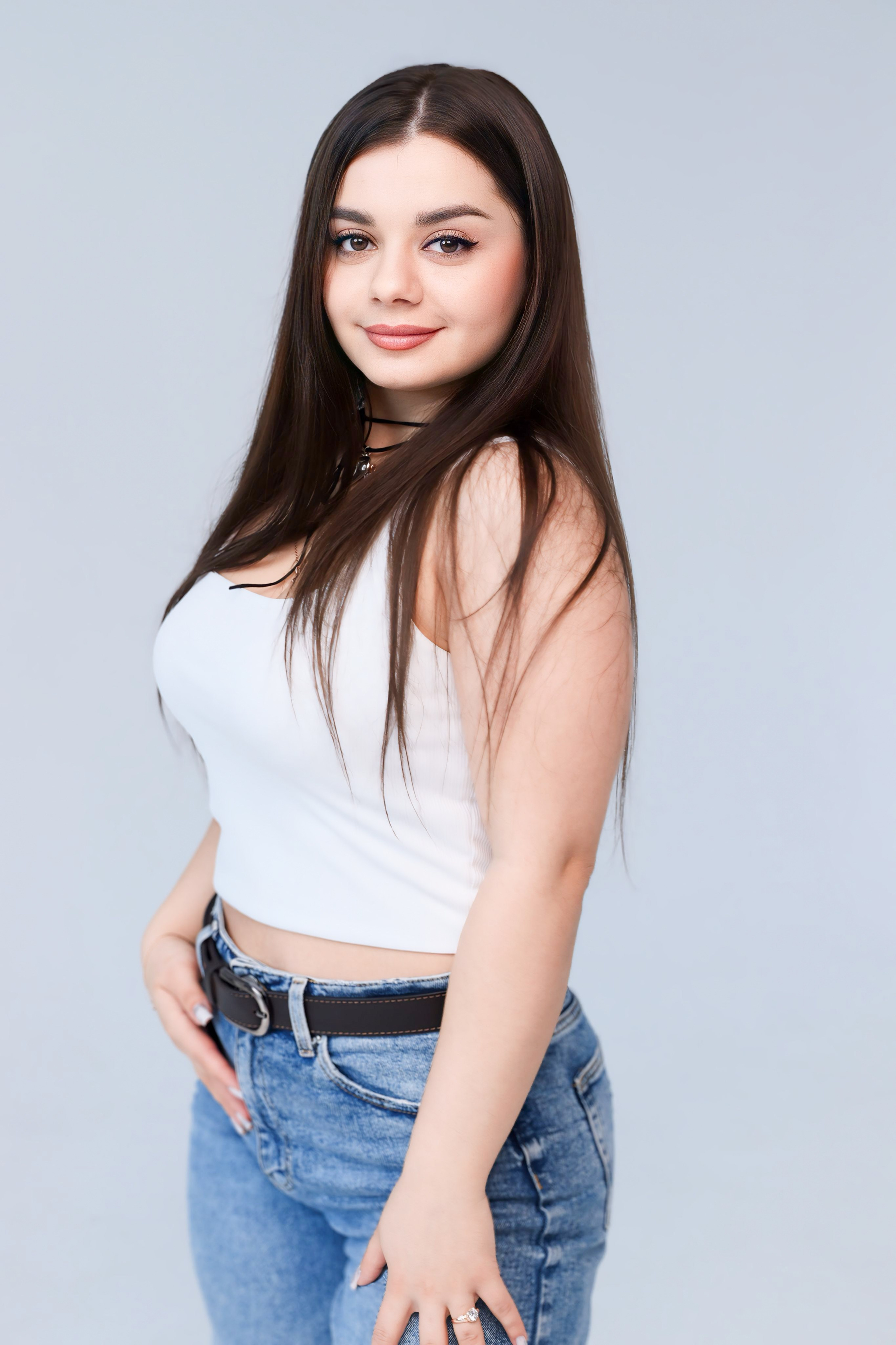 МОДЕЛИ. Zuleta.Go