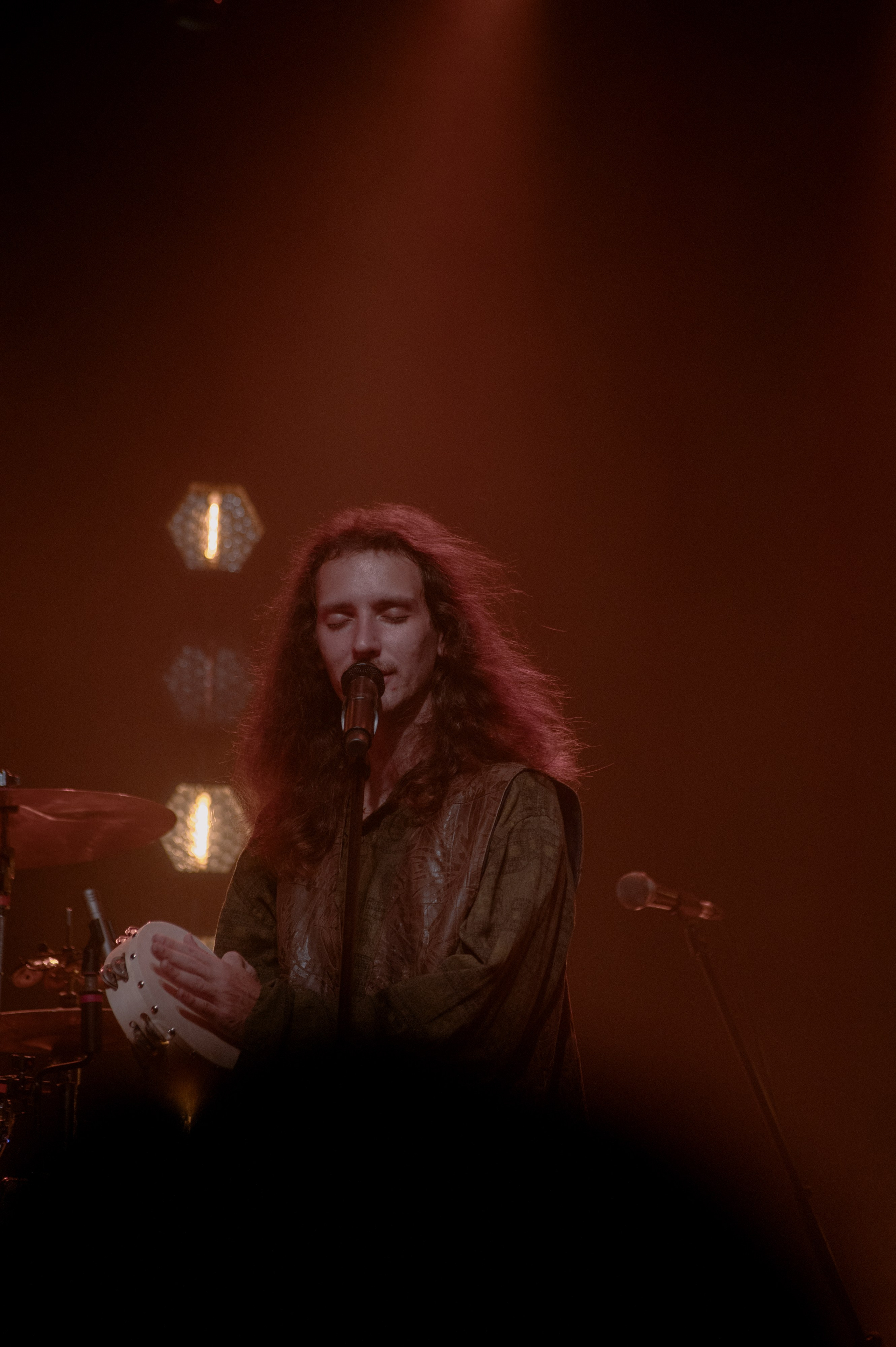 Ssshhhiiittt!. Контент фотограф Илья Урс