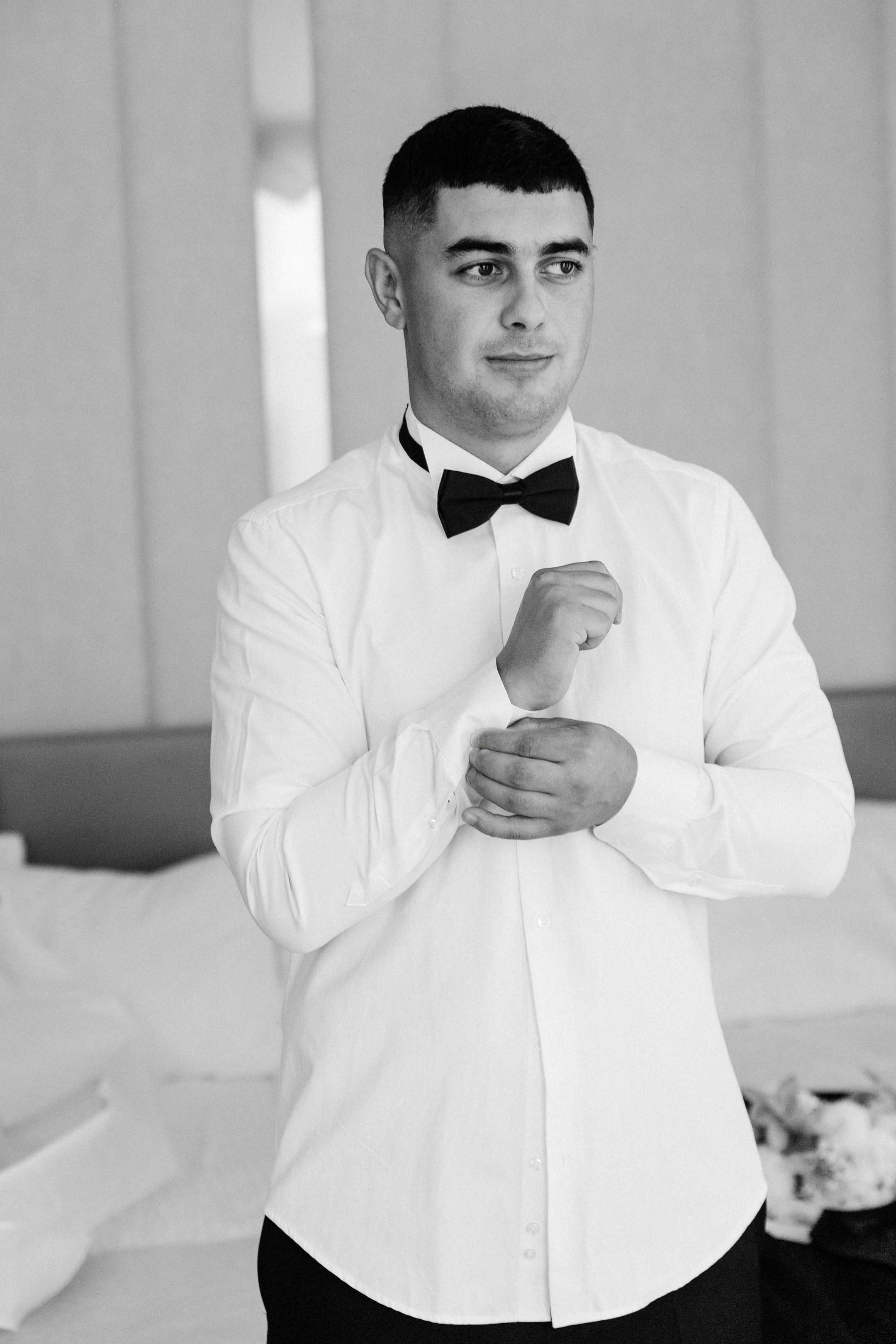 Александр и Анастасия. Свадебный и репортажный фотограф Новороссийск Краснодар Сочи Крым Данила Данилов