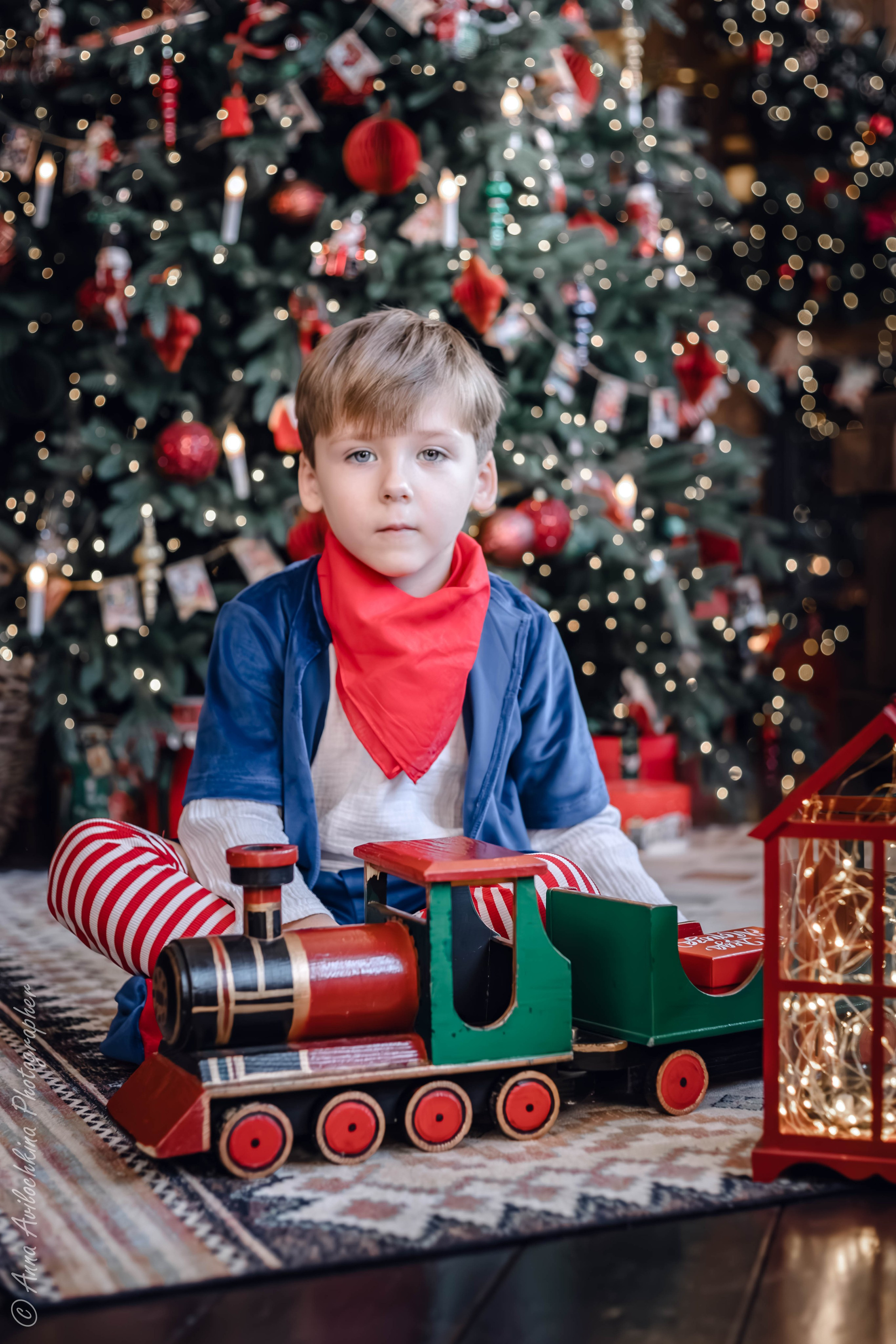 Альбом детских фотографий. Семейный и свадебный фотограф в Москве и Домодедово Анна Авилочкина