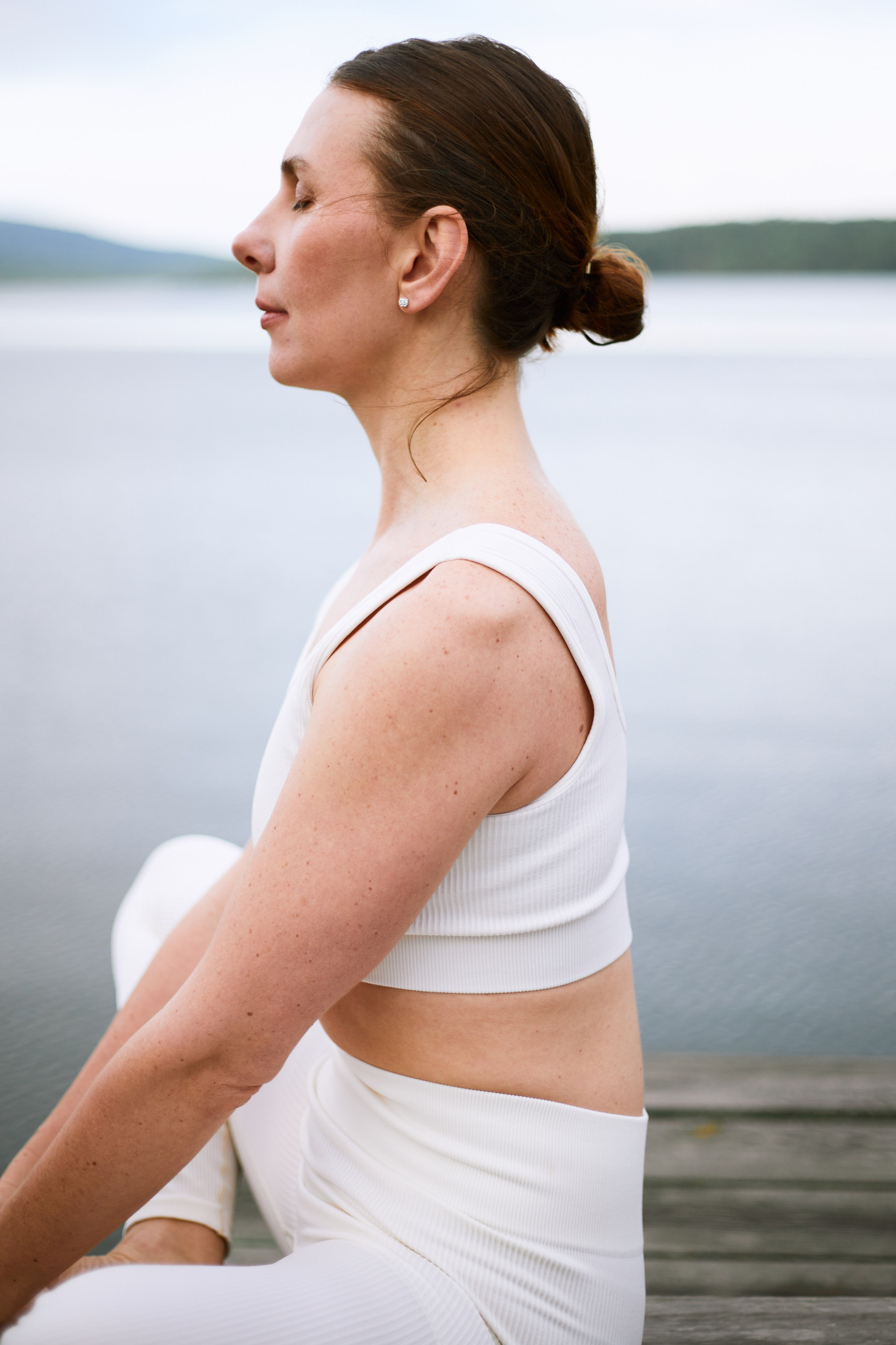 Лида. Фотограф Ионова Анастасия, г Владивосток