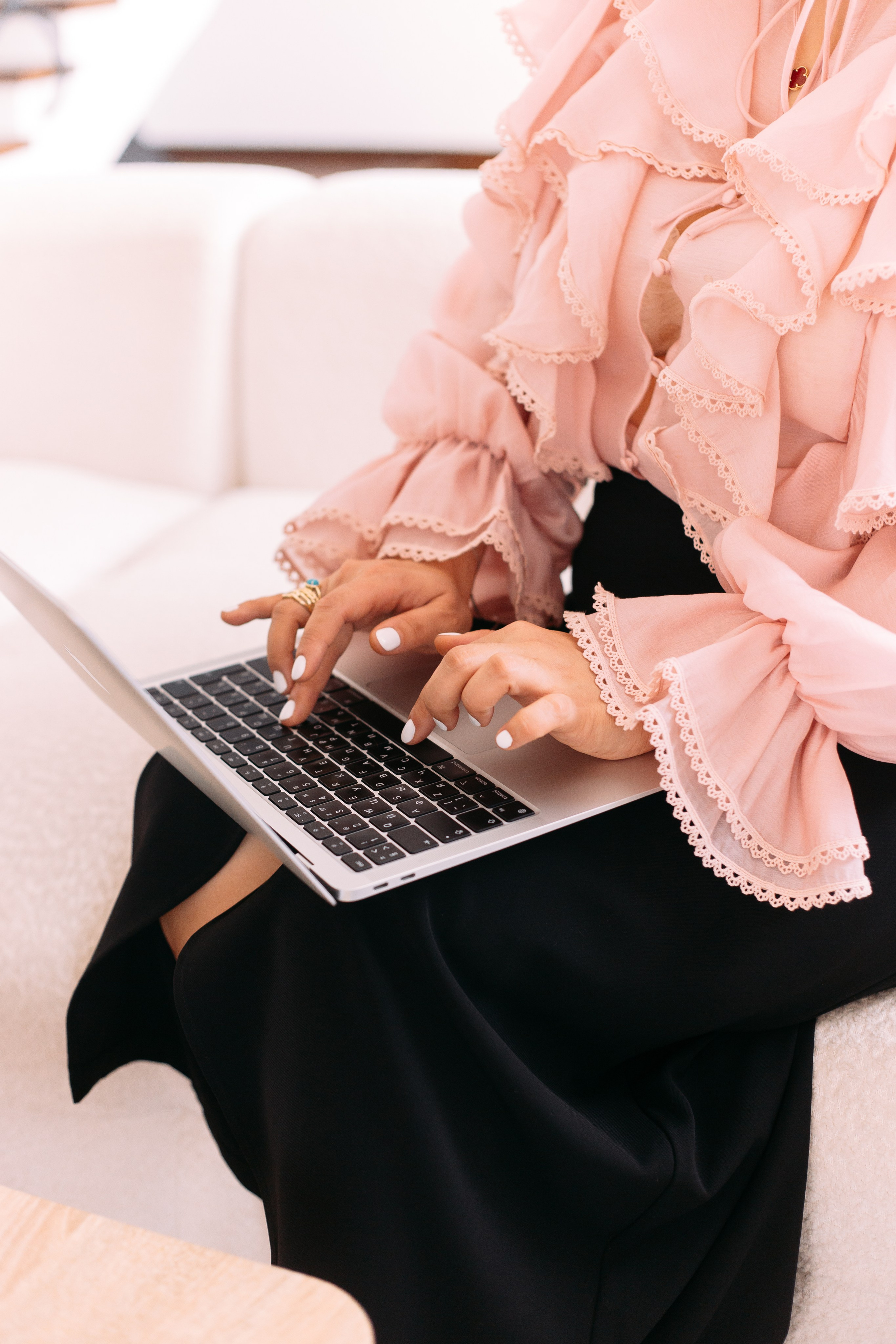 Dr. Kymbat Manarbekovna. Рекламный и портретный фотограф в Алматы — Серекпаев Танирхан