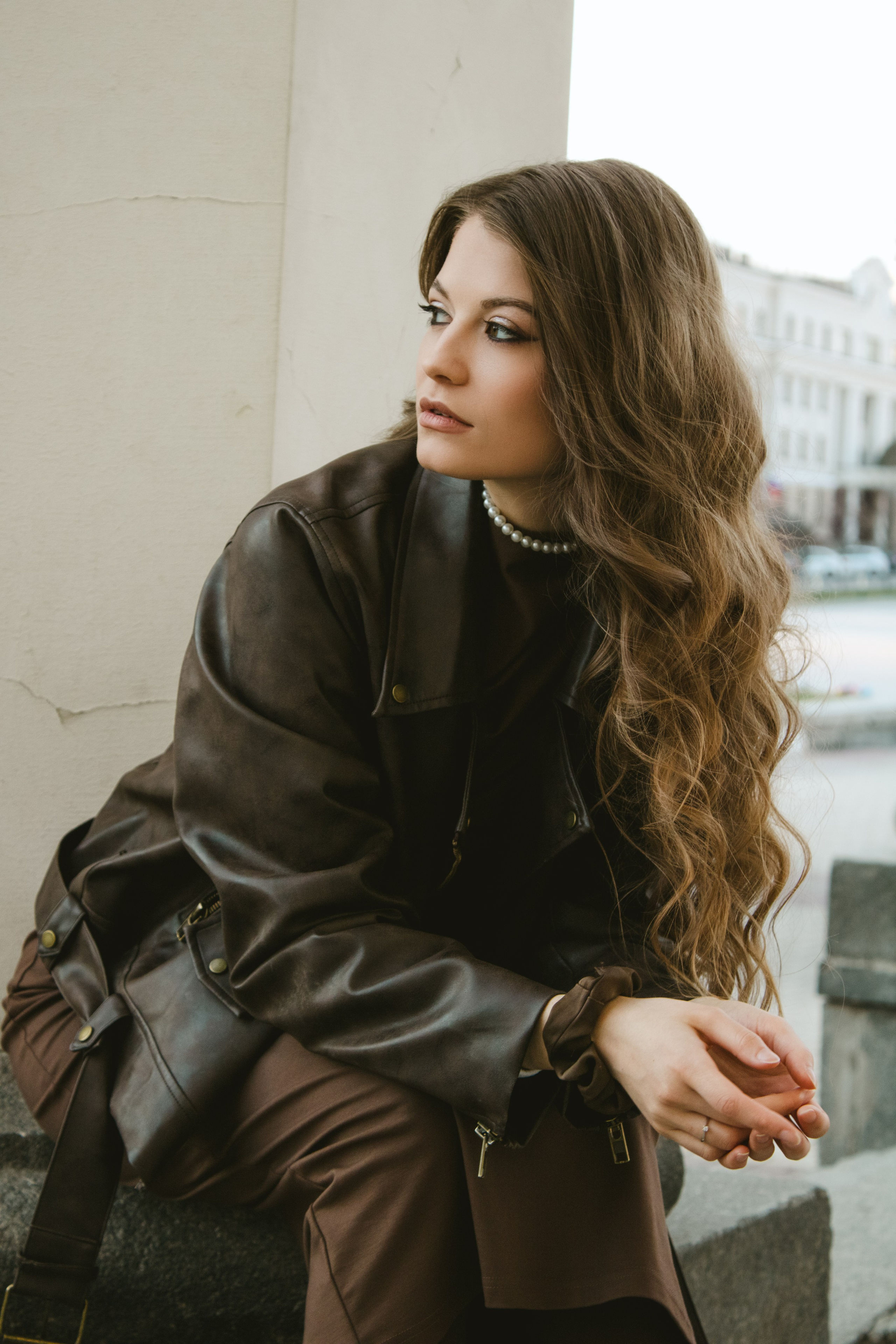 фото белгород