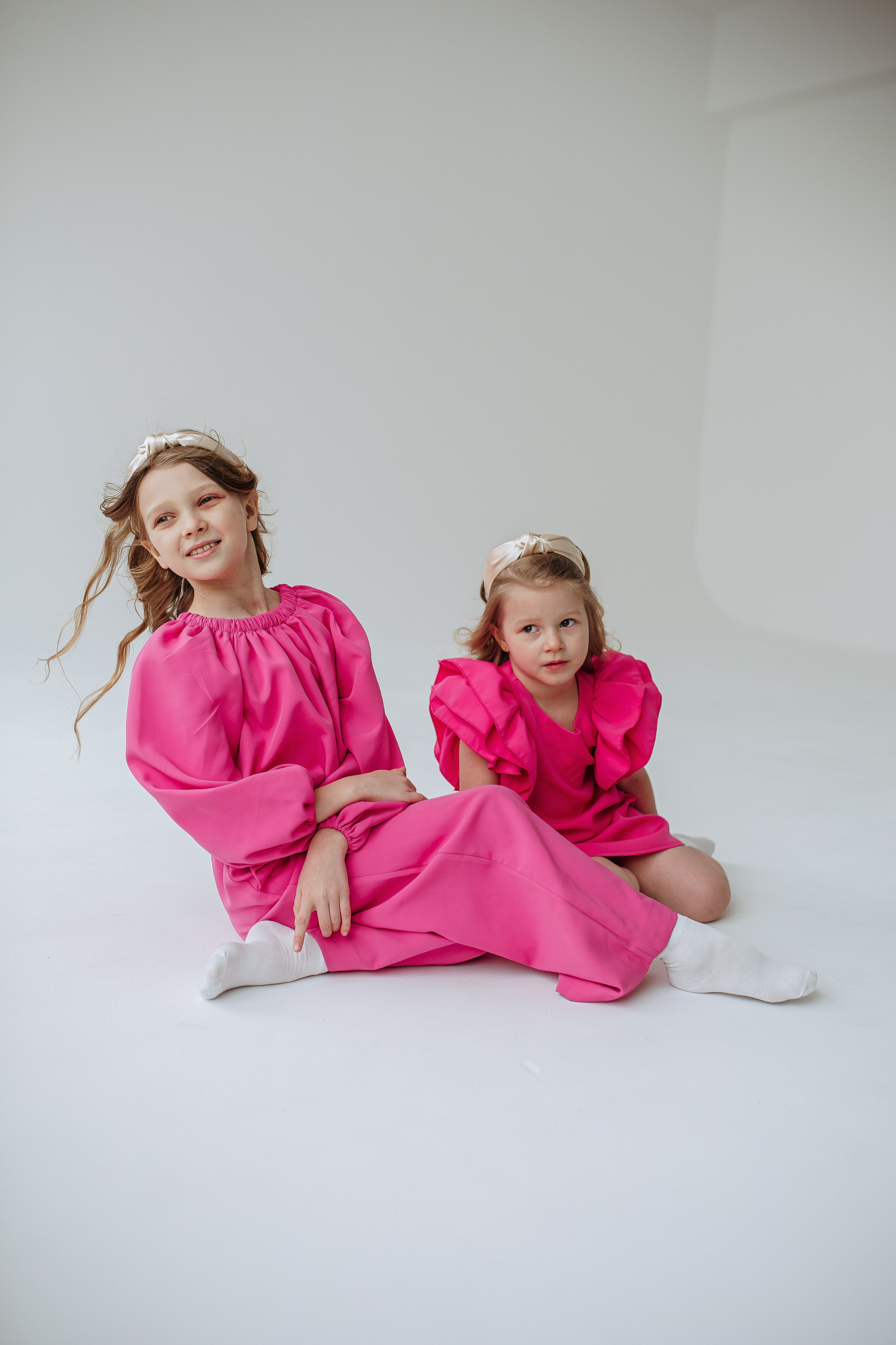 Варюша 4 годика. Семейный и Свадебный фотограф в Санкт-Петербурге Плохая Екатерина