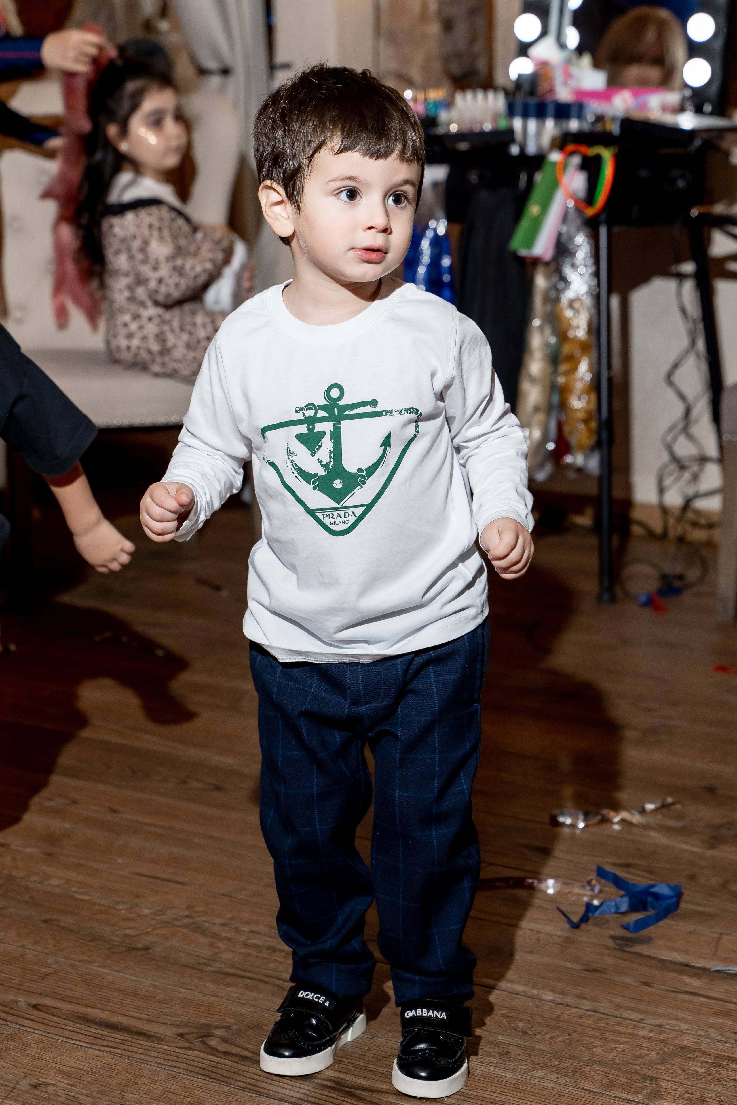 Репортаж мероприятия, репортажная съемка в Москве и Московской области, фотограф на мероприятие, фотосъемка юбилея, репортаж свадьбы, event, фотосессия на фотозоне, фотограф на юбилей, фотограф на день рождения, репортажный фотограф, съемка мероприятия, съемка на фотозоне, фотограф на корпоратив, фотограф на свадьбу, фотограф на детский праздник, фотограф на выпускной. 