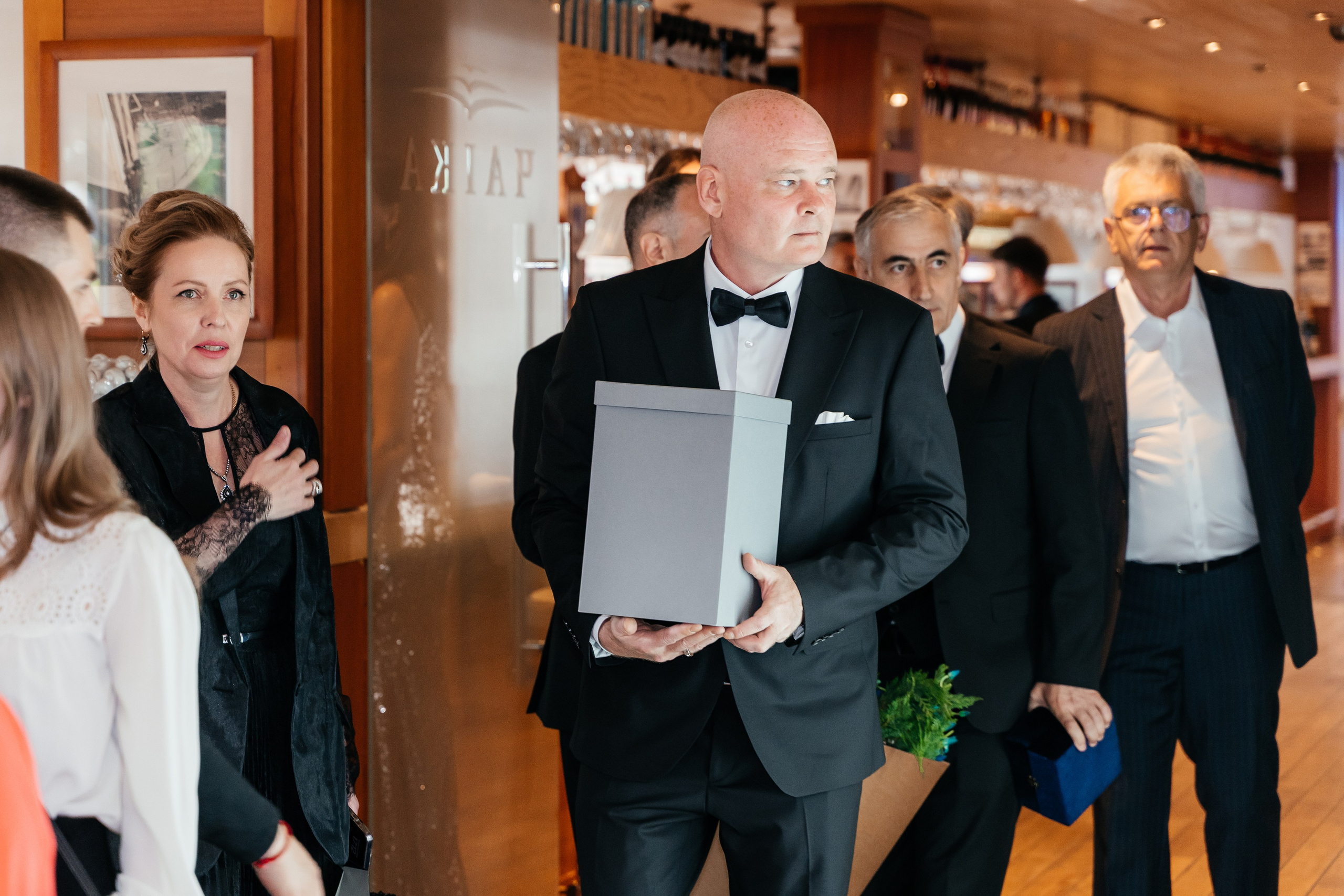 Репортаж мероприятия, репортажная съемка в Москве и Московской области, фотограф на мероприятие, фотосъемка юбилея, репортаж свадьбы, event, фотосессия на фотозоне, фотограф на юбилей, фотограф на день рождения, репортажный фотограф, съемка мероприятия, съемка на фотозоне, фотограф на корпоратив, фотограф на свадьбу, фотограф на детский праздник, фотограф на выпускной.