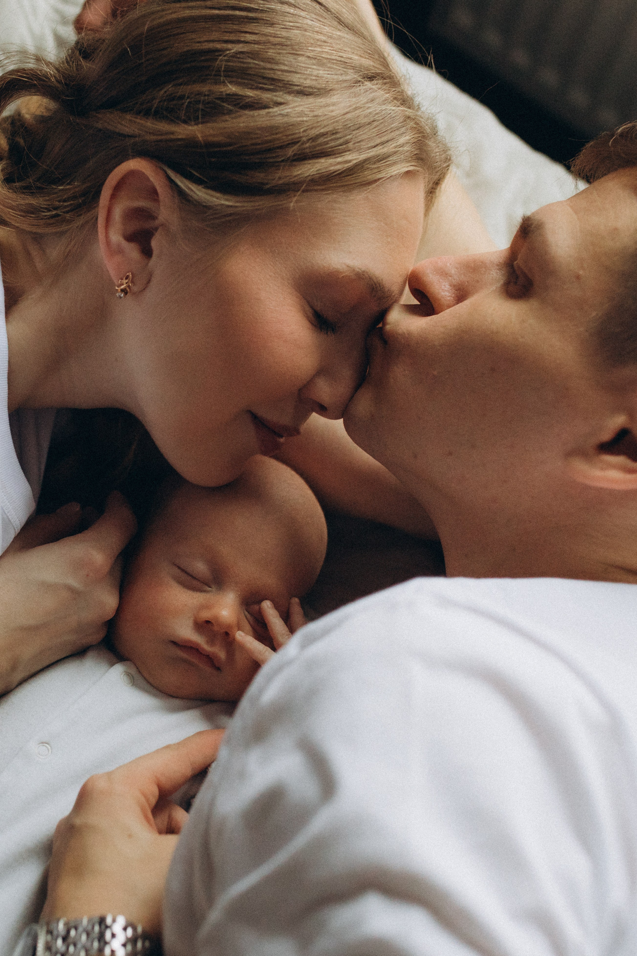 Семейная. Семейный фотограф в Обнинске