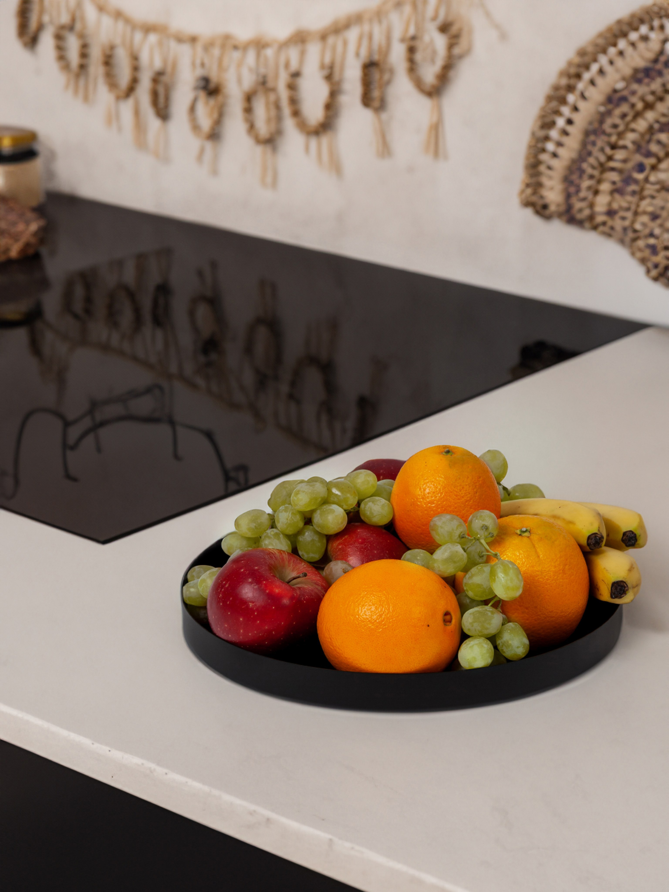 Генерация фото