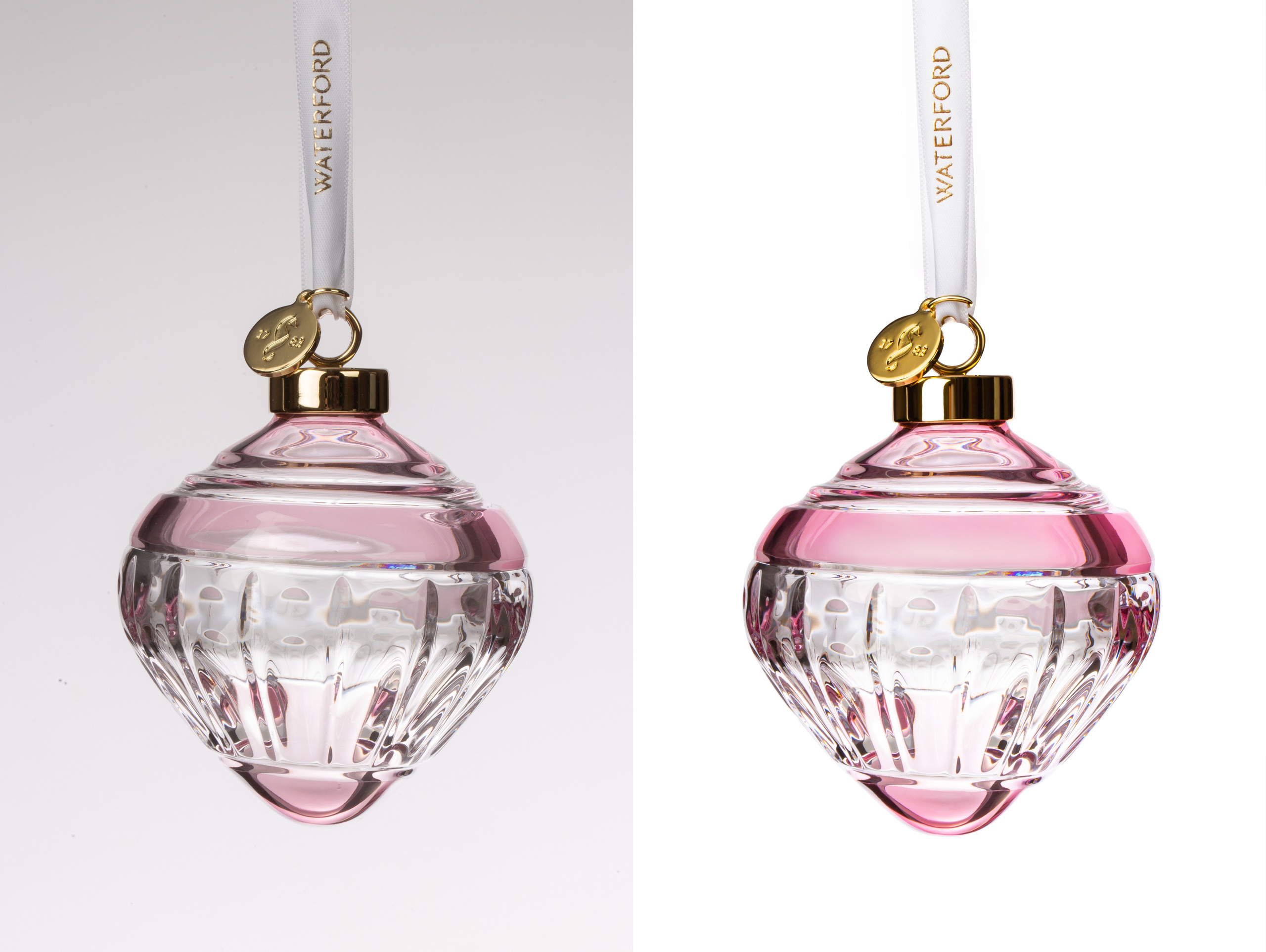 Новогодние украшения