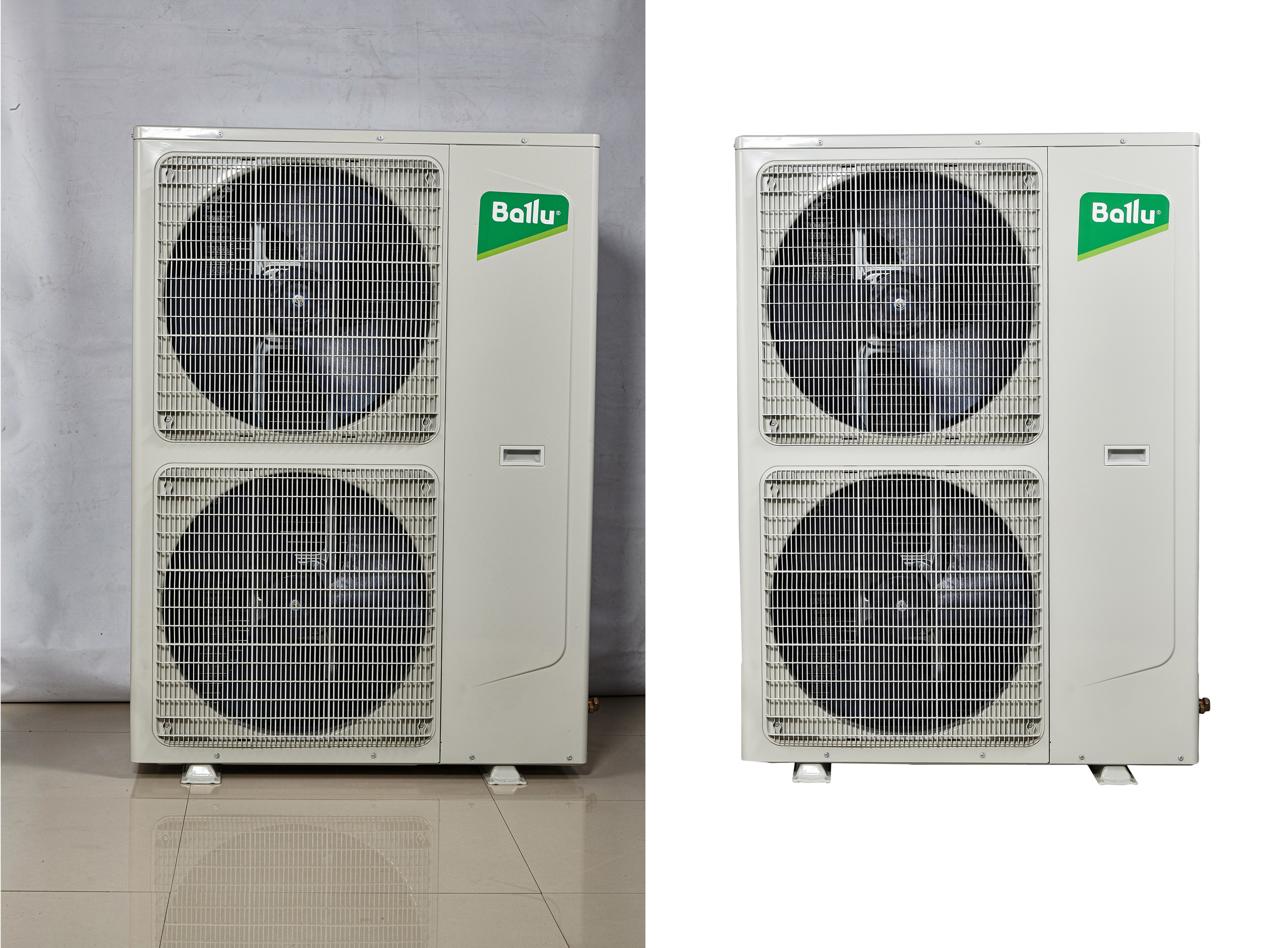 Строительная техника и инструменты