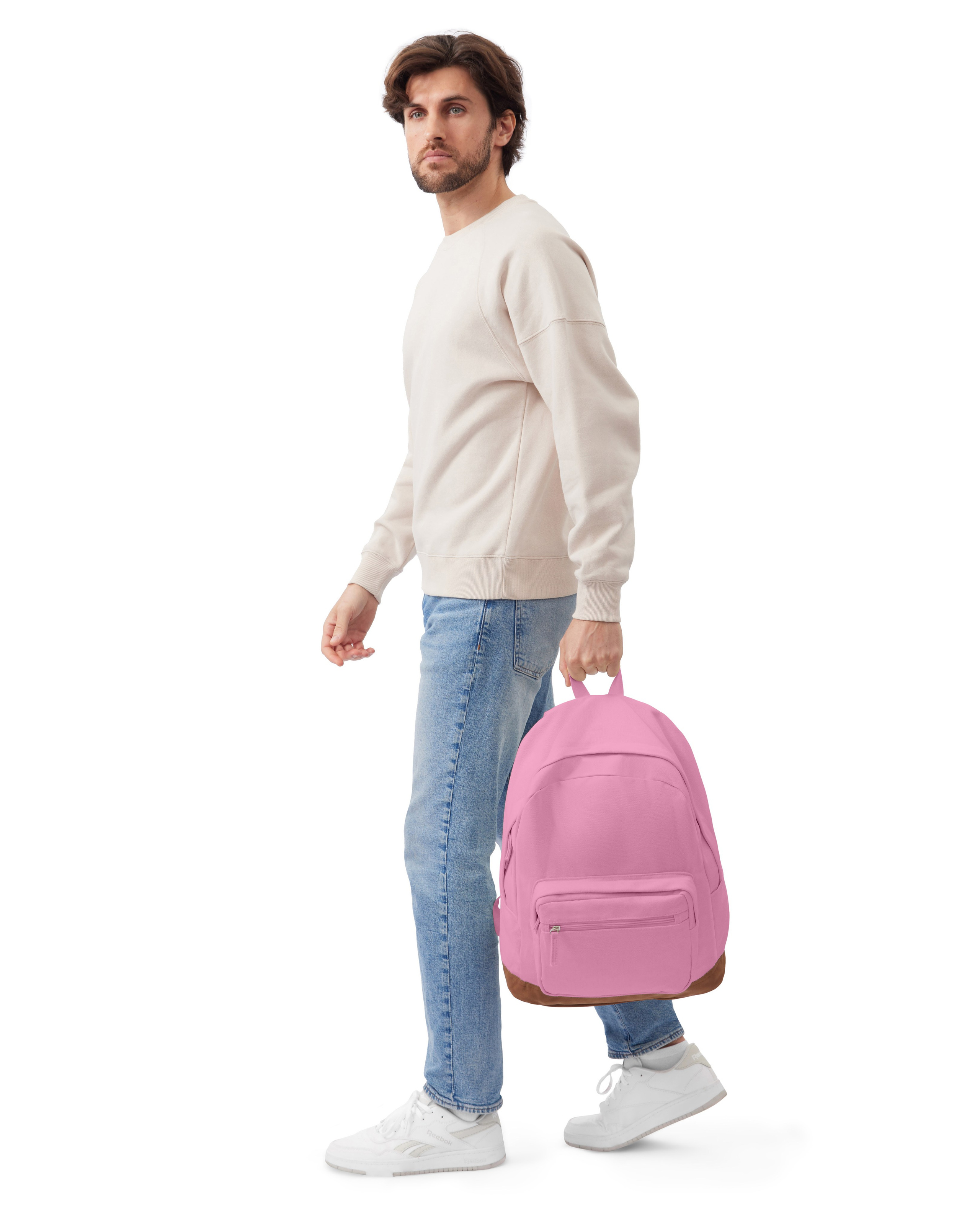 Замена цвета