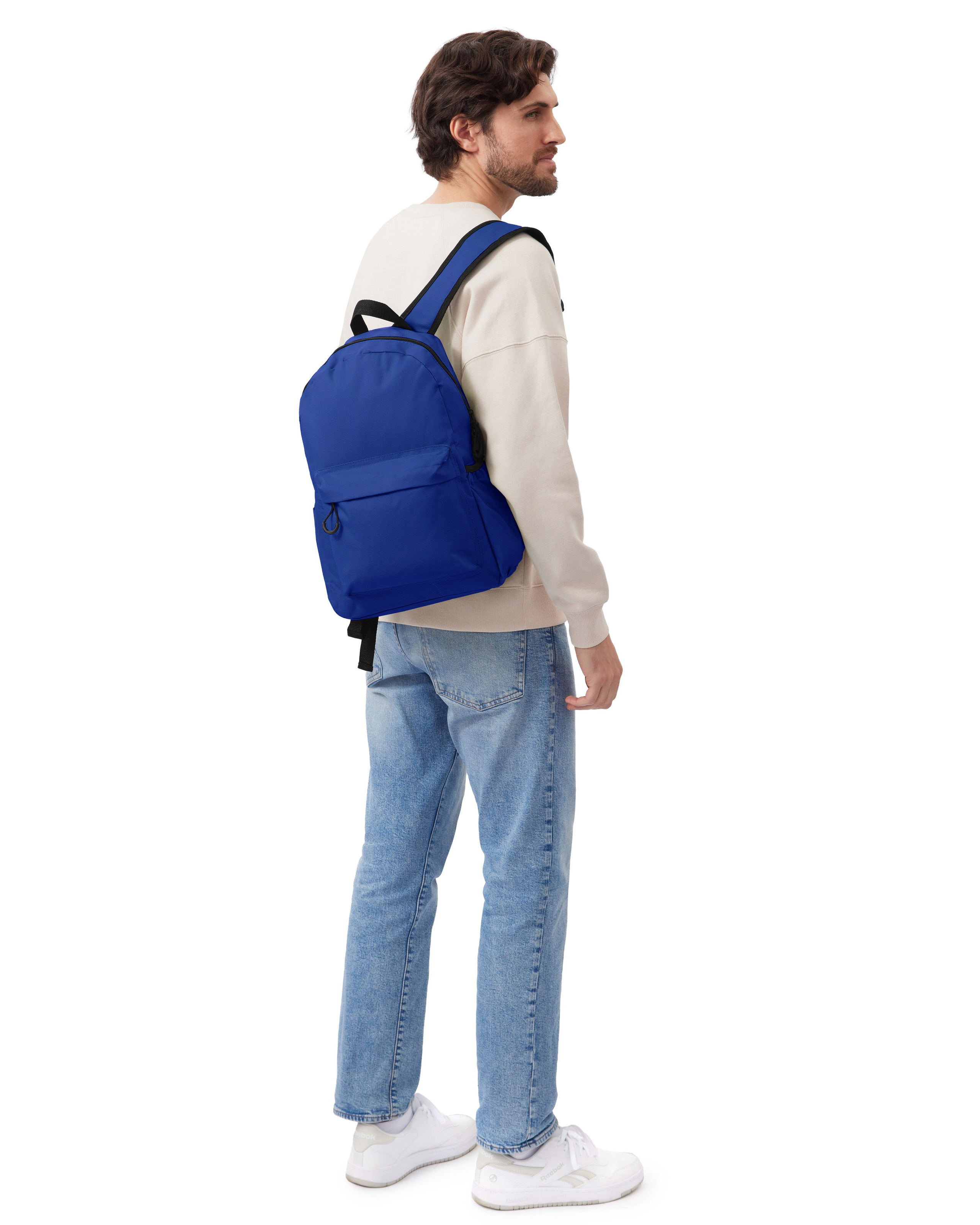 Замена цвета