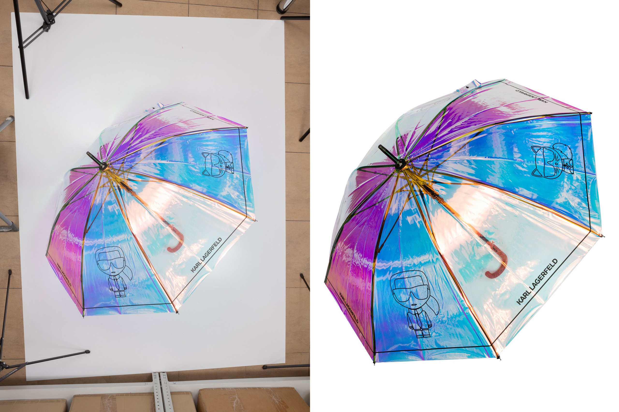 Аксессуары