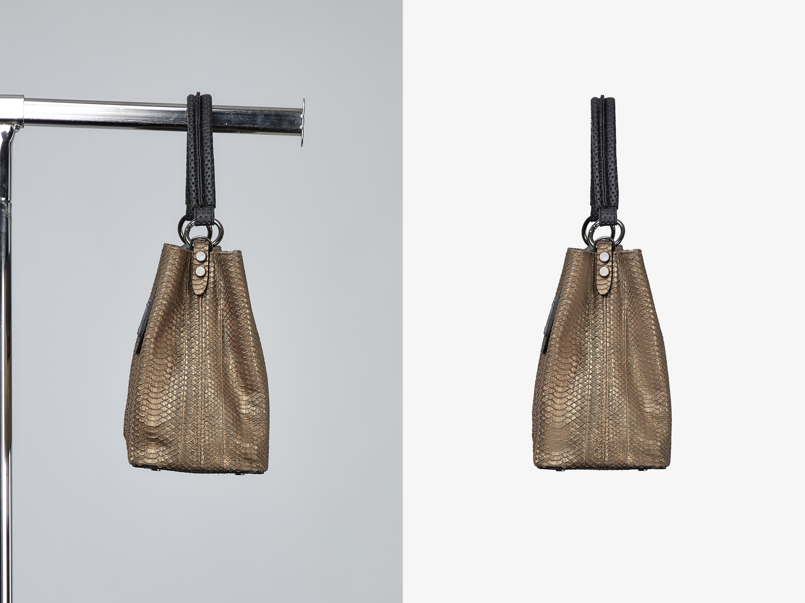 Сумки и рюкзаки