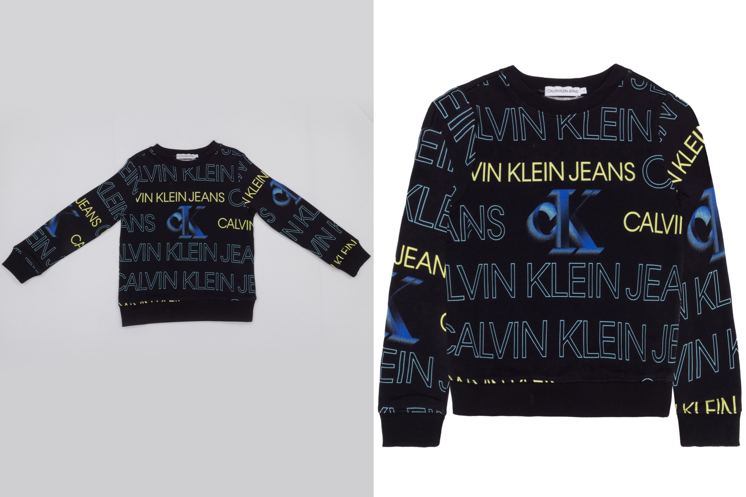 Футболки и худи