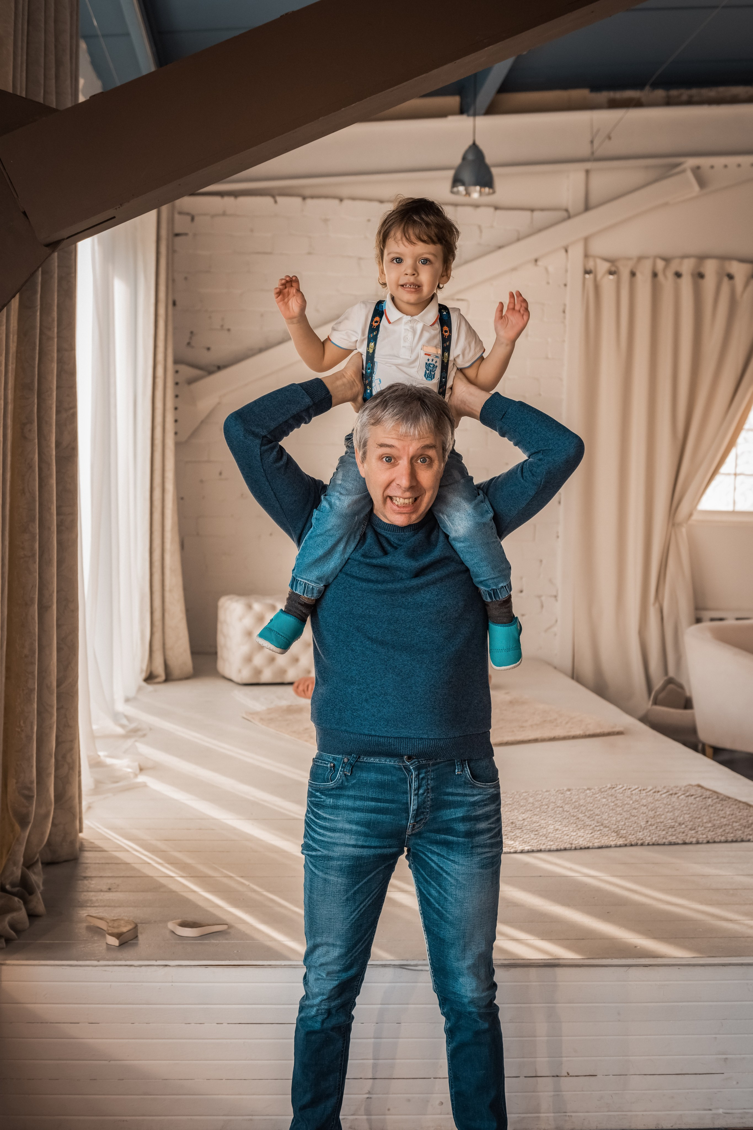 Фотостудия Летерия. Фотограф Саратов Юлия Петрова