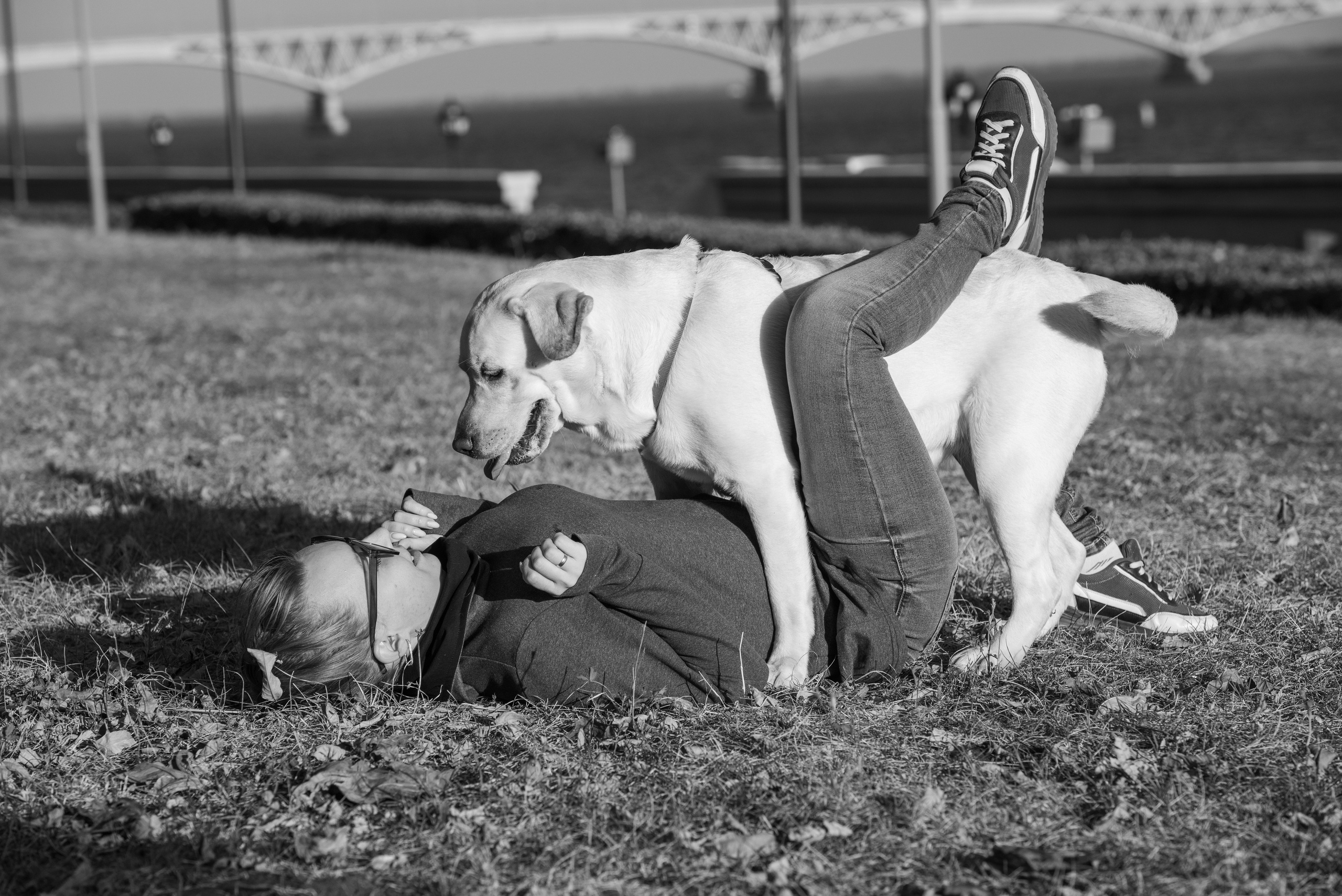 Анастасия. Фотограф Саратов Юлия Петрова