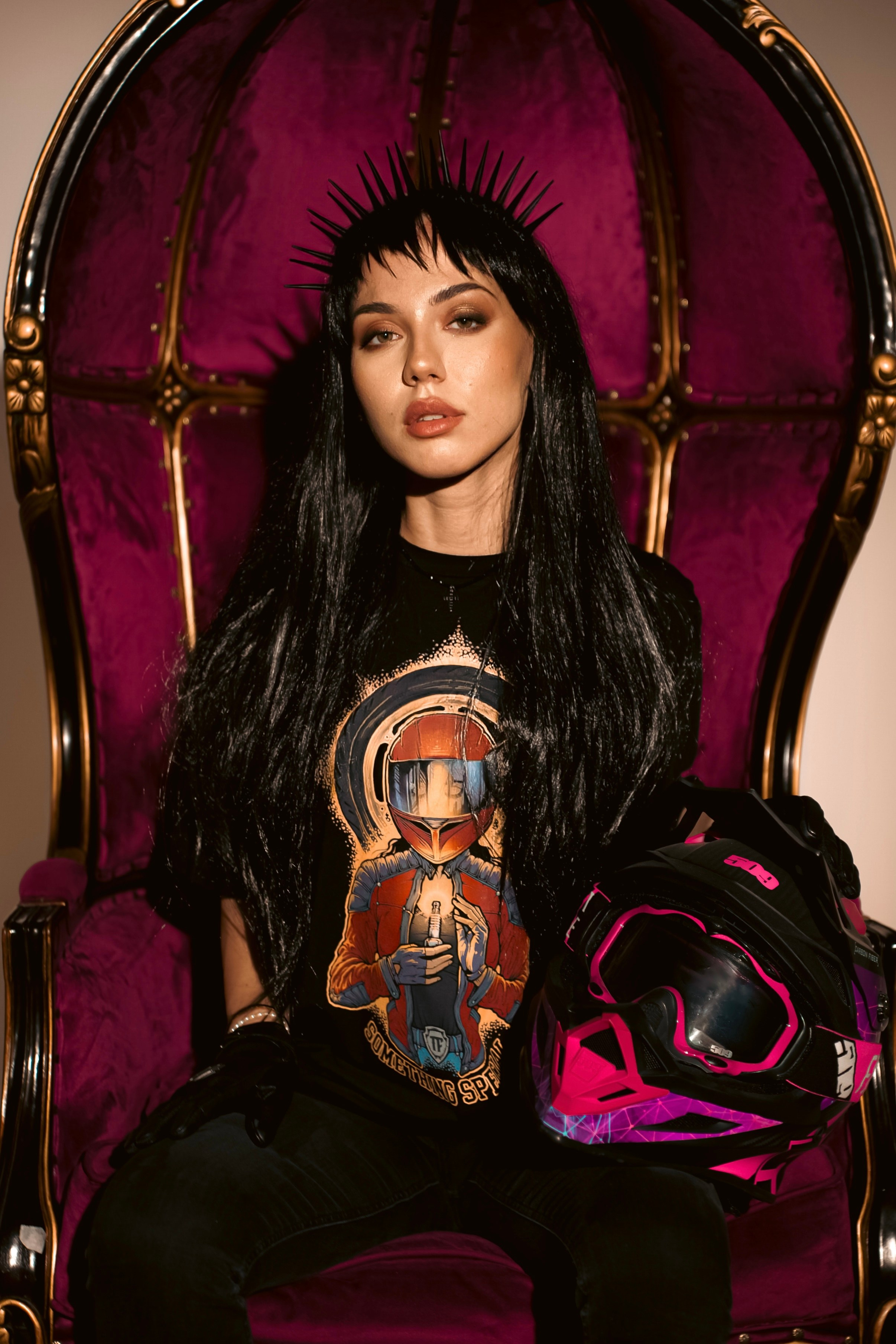 Каталог. Dobromilova.com