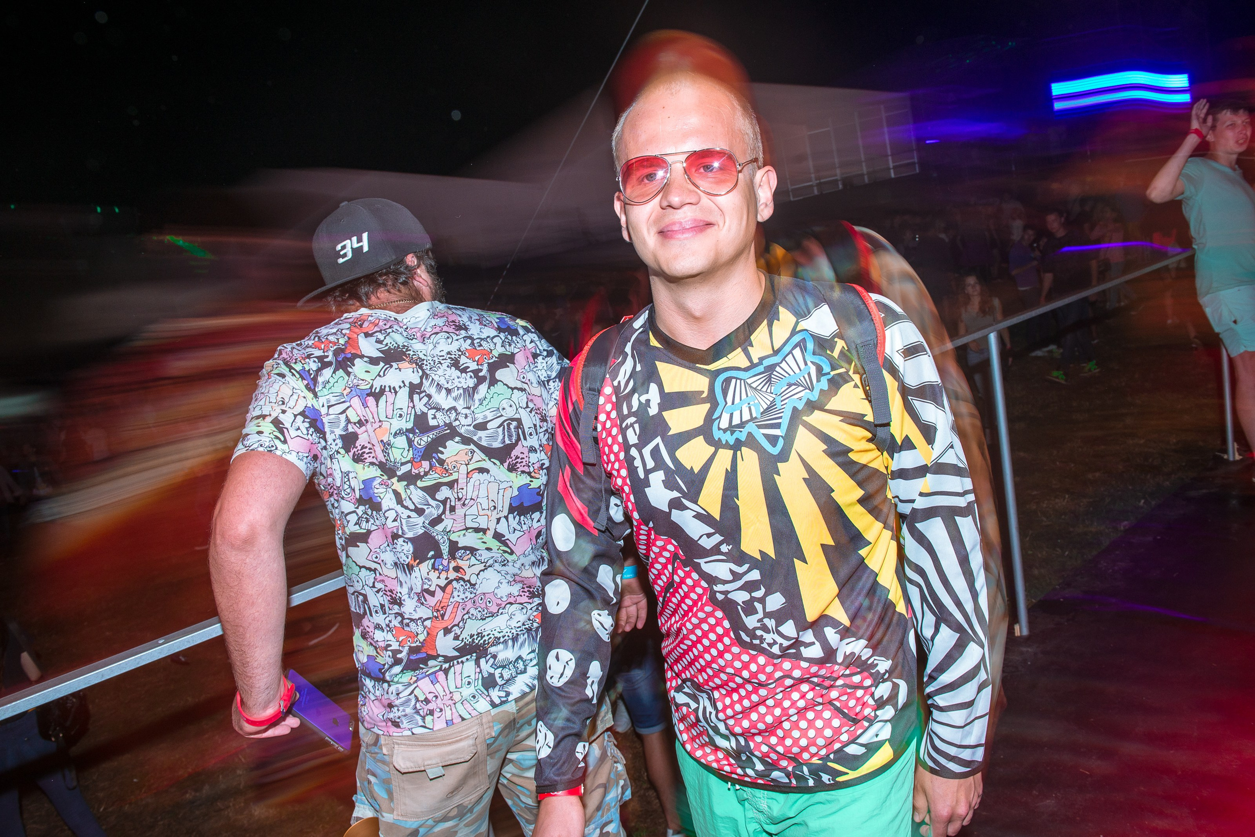 AFP. Photo & Video production, in Bishkek, Kyrgyzstan