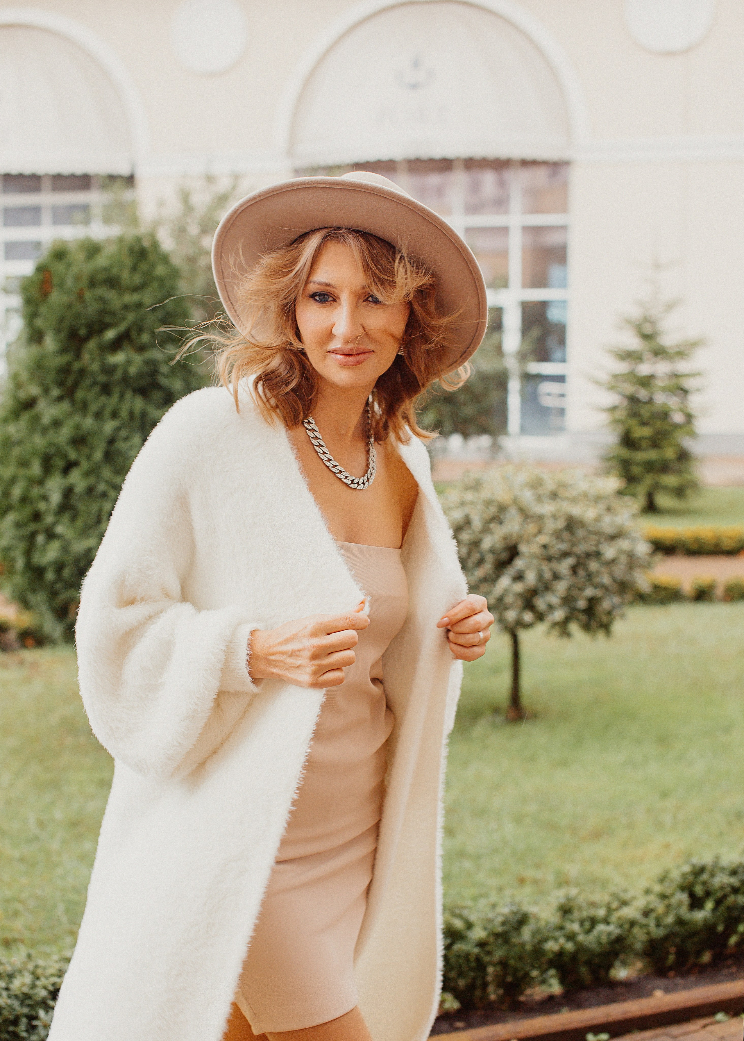 Сочи. Свадебный и семейный фотограф/видеограф в Краснодаре Наталья Осинская