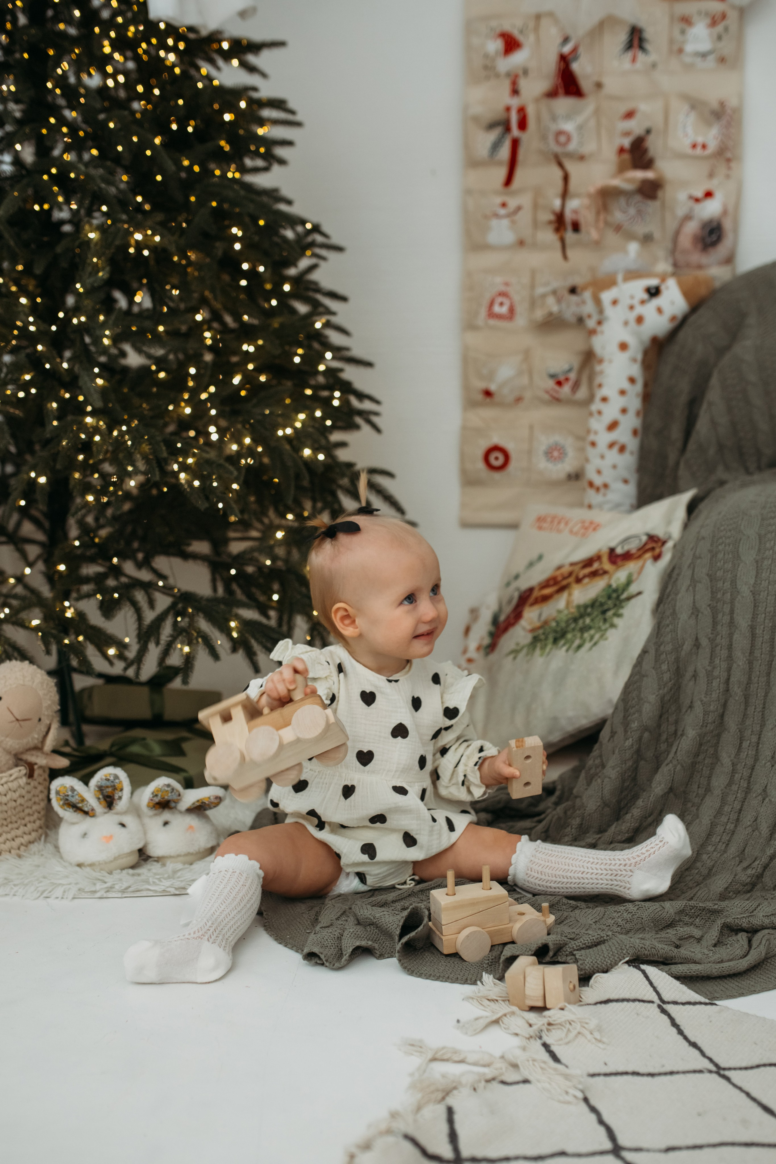 Милана. Семейный и детский фотограф Минск, Беларусь