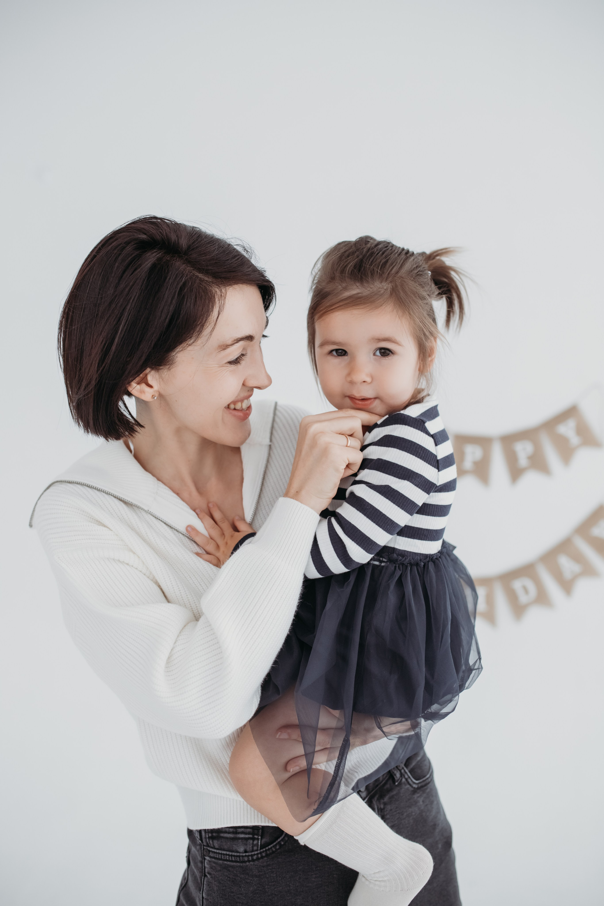 Кира. Семейный и детский фотограф Минск, Беларусь