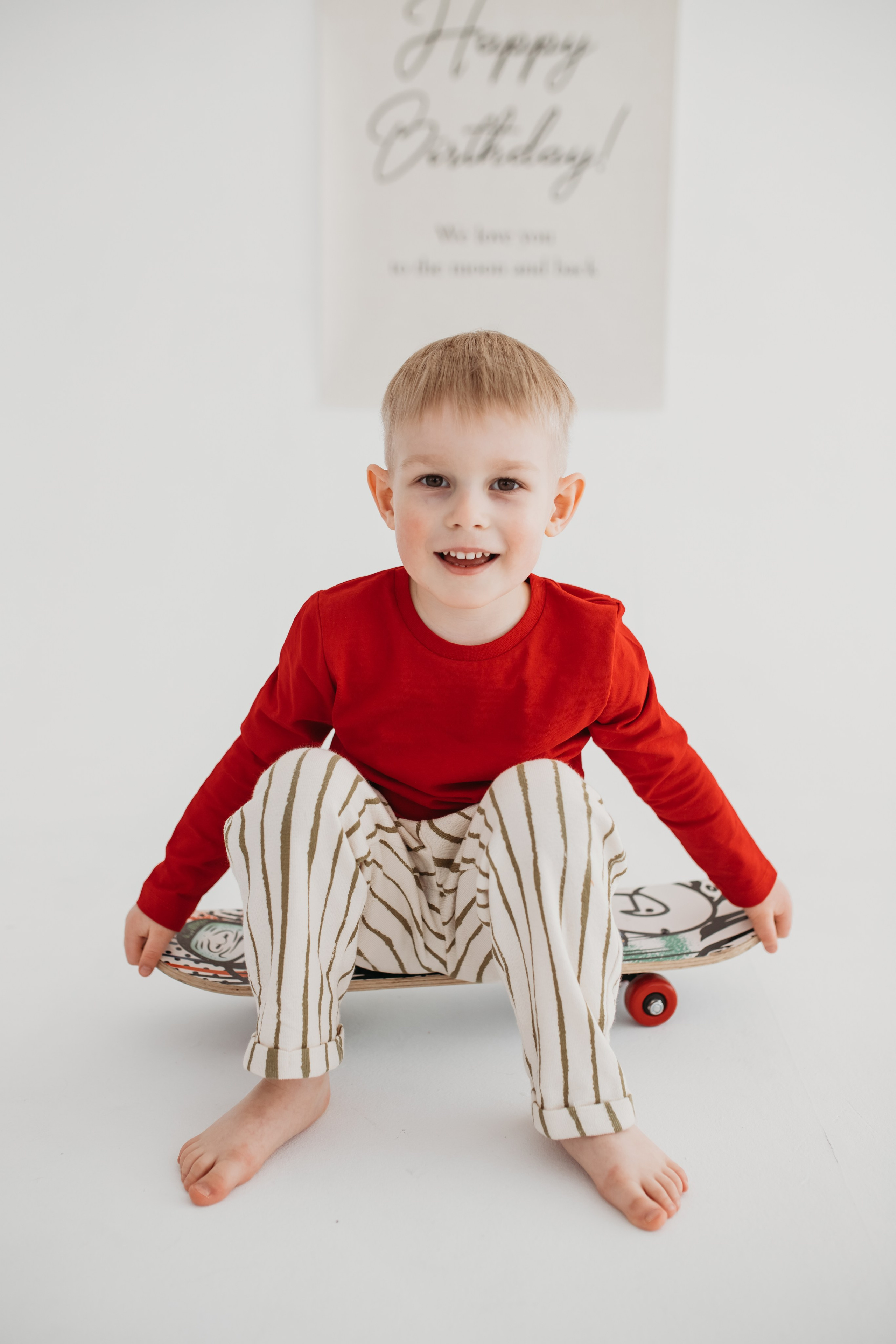 Елисей. Семейный и детский фотограф Минск, Беларусь