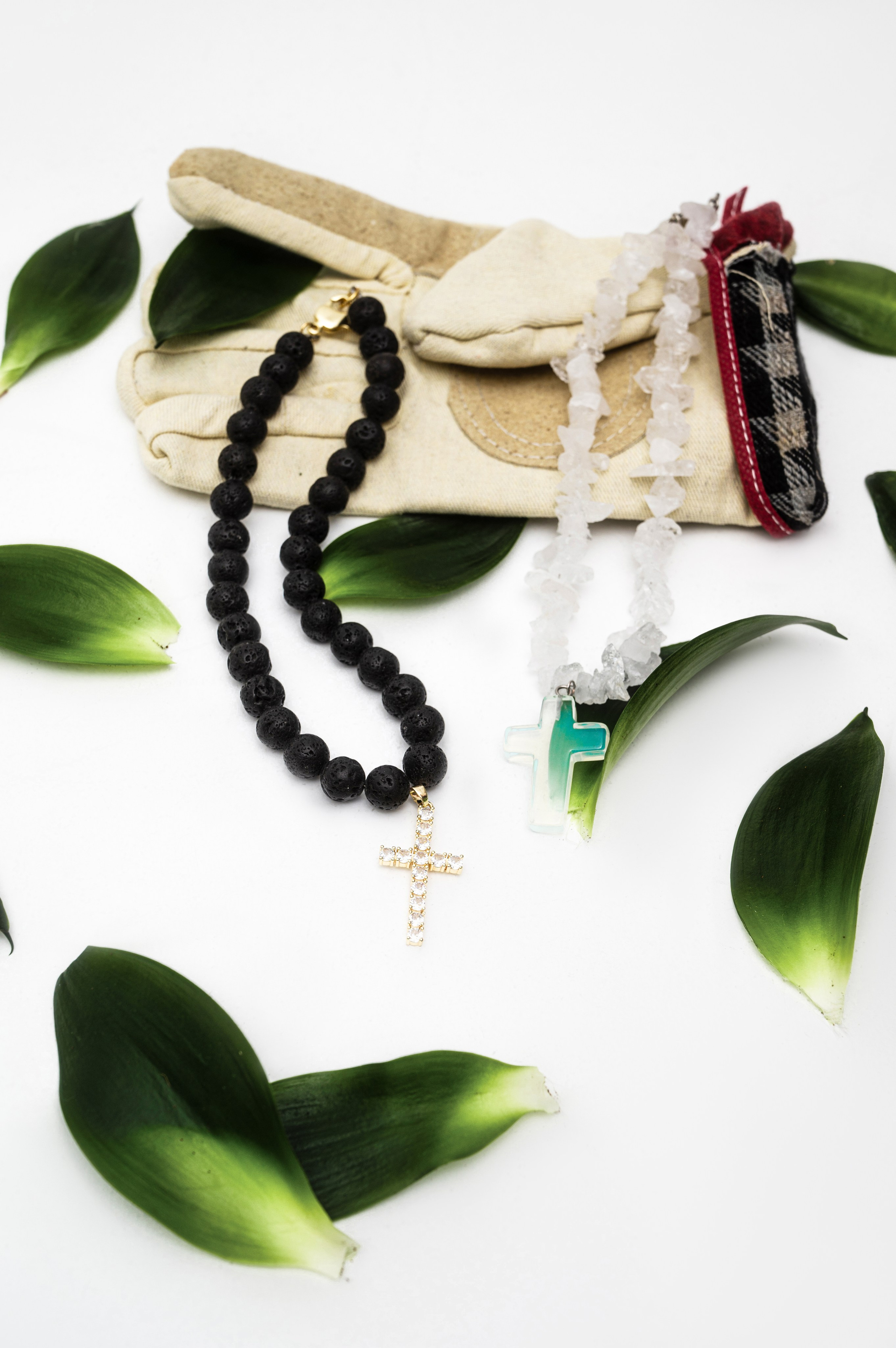 Контент. Видеосъемка | Самара | Рузанова Полина