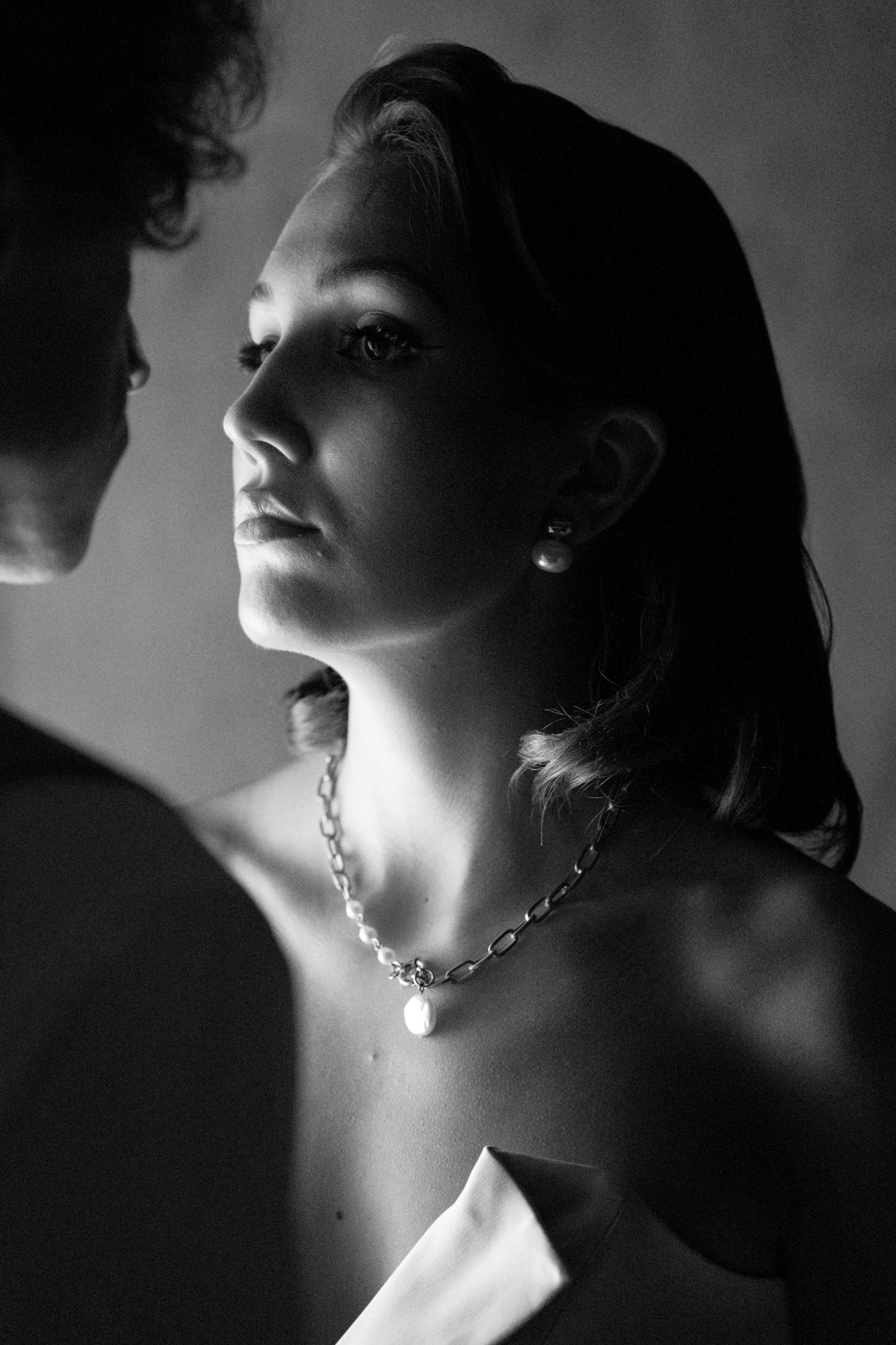 Мастер класс с Кемраном Ширалиевым. Фотограф Ольга Рубцова в Москве и Московской области