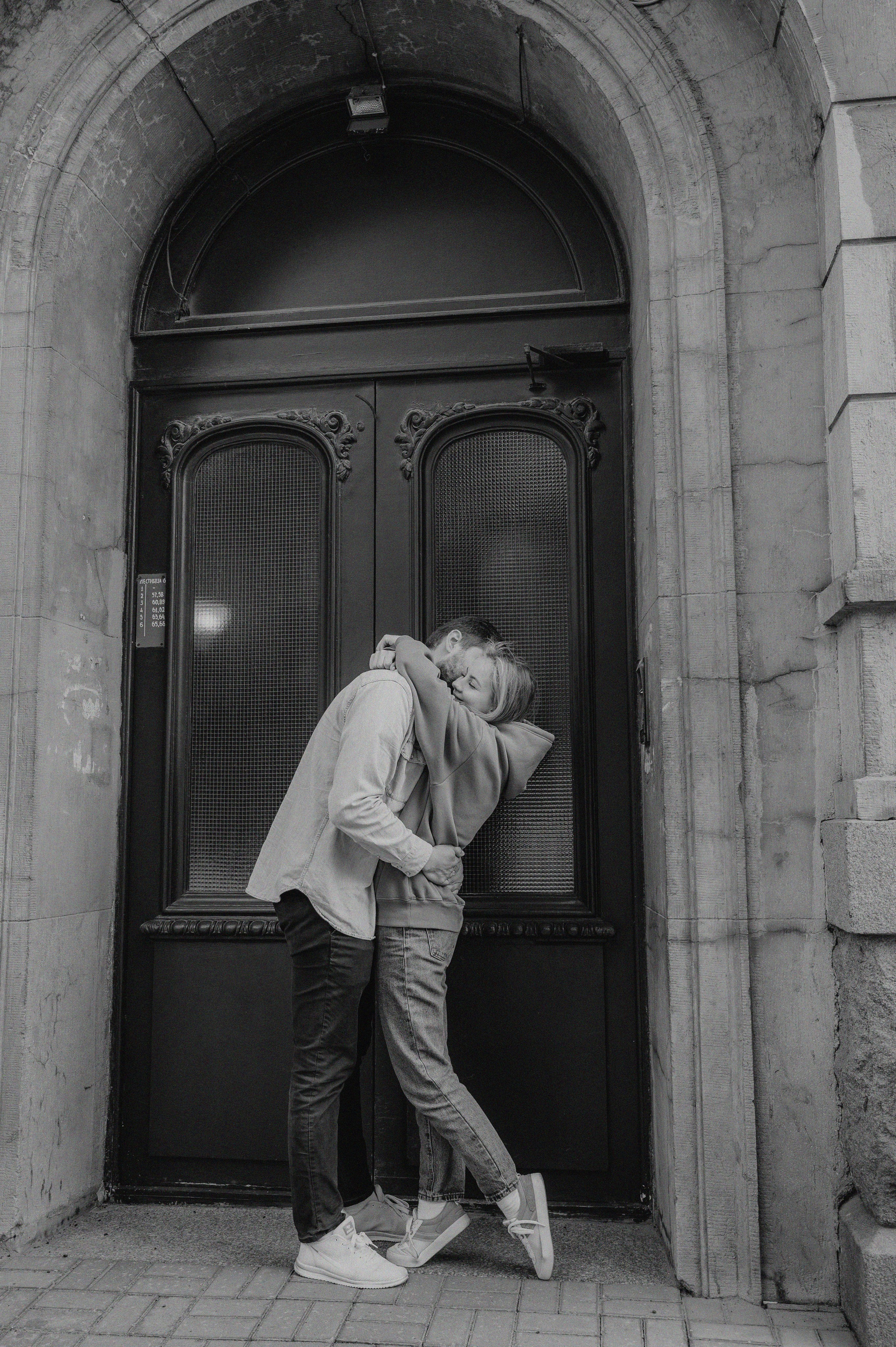 Лиза & Саша. Марина Шуляк Фотограф Кострома — Санкт Петербург